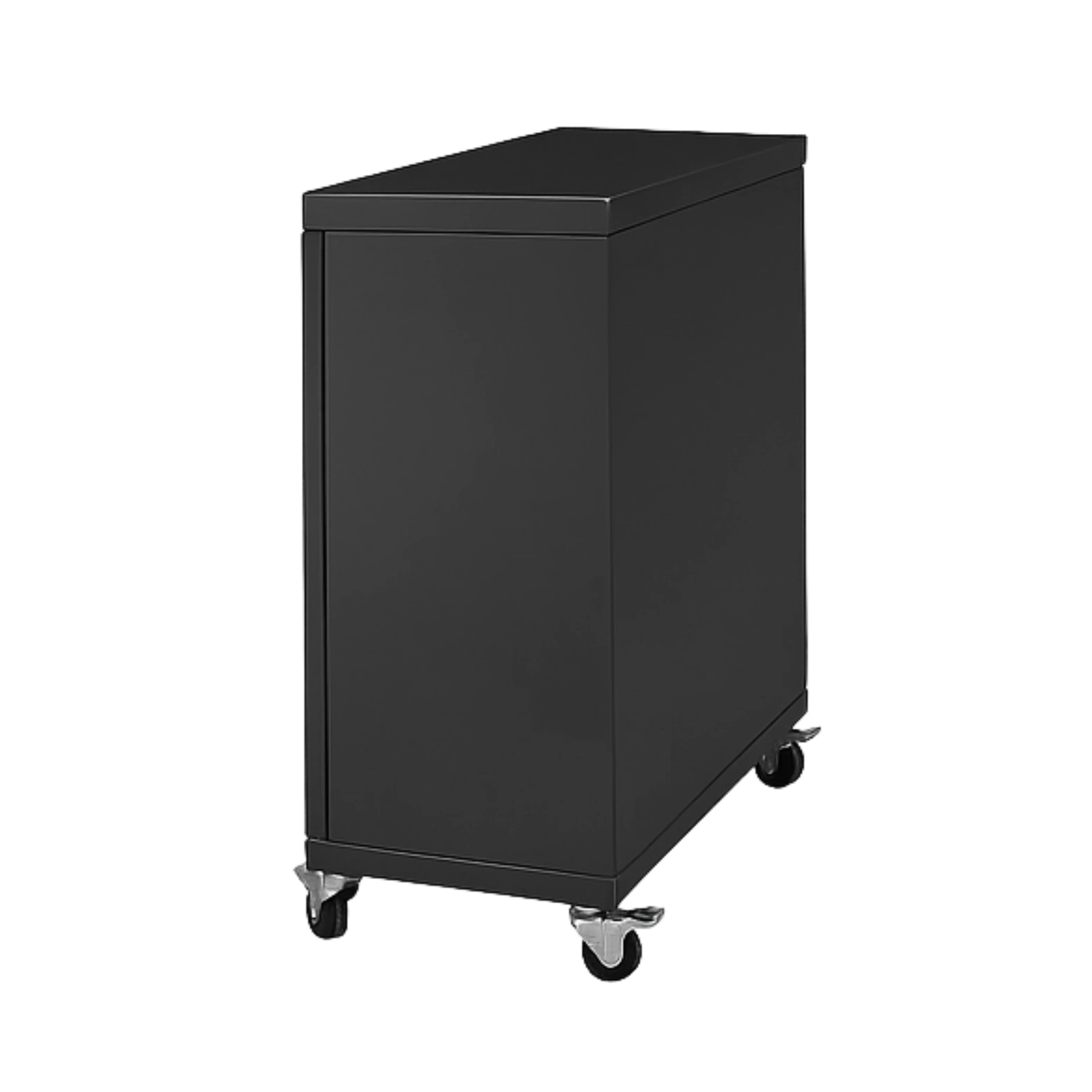 Baking Dry Cabinet LDBC-A10