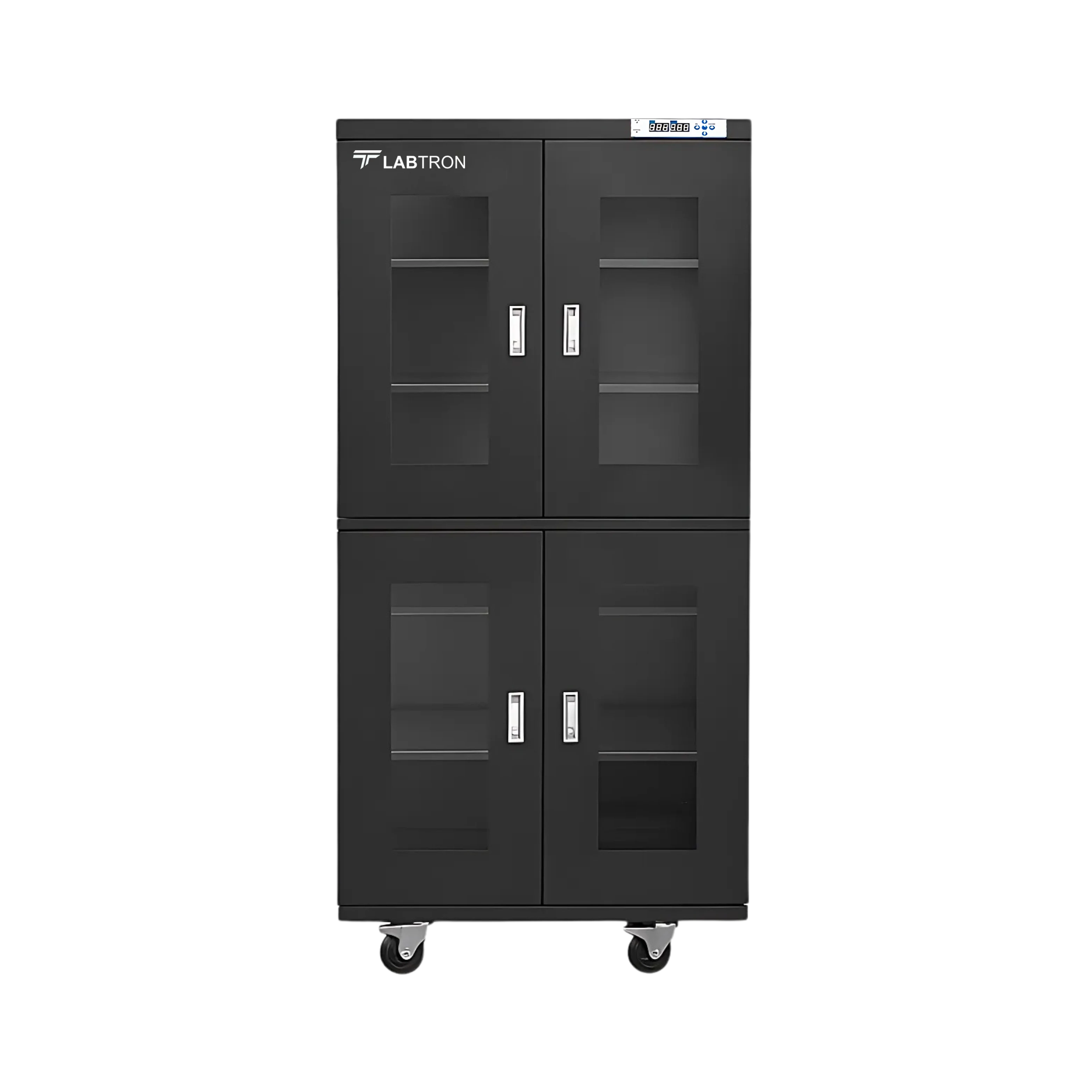 Baking Dry Cabinet LDBC-A12