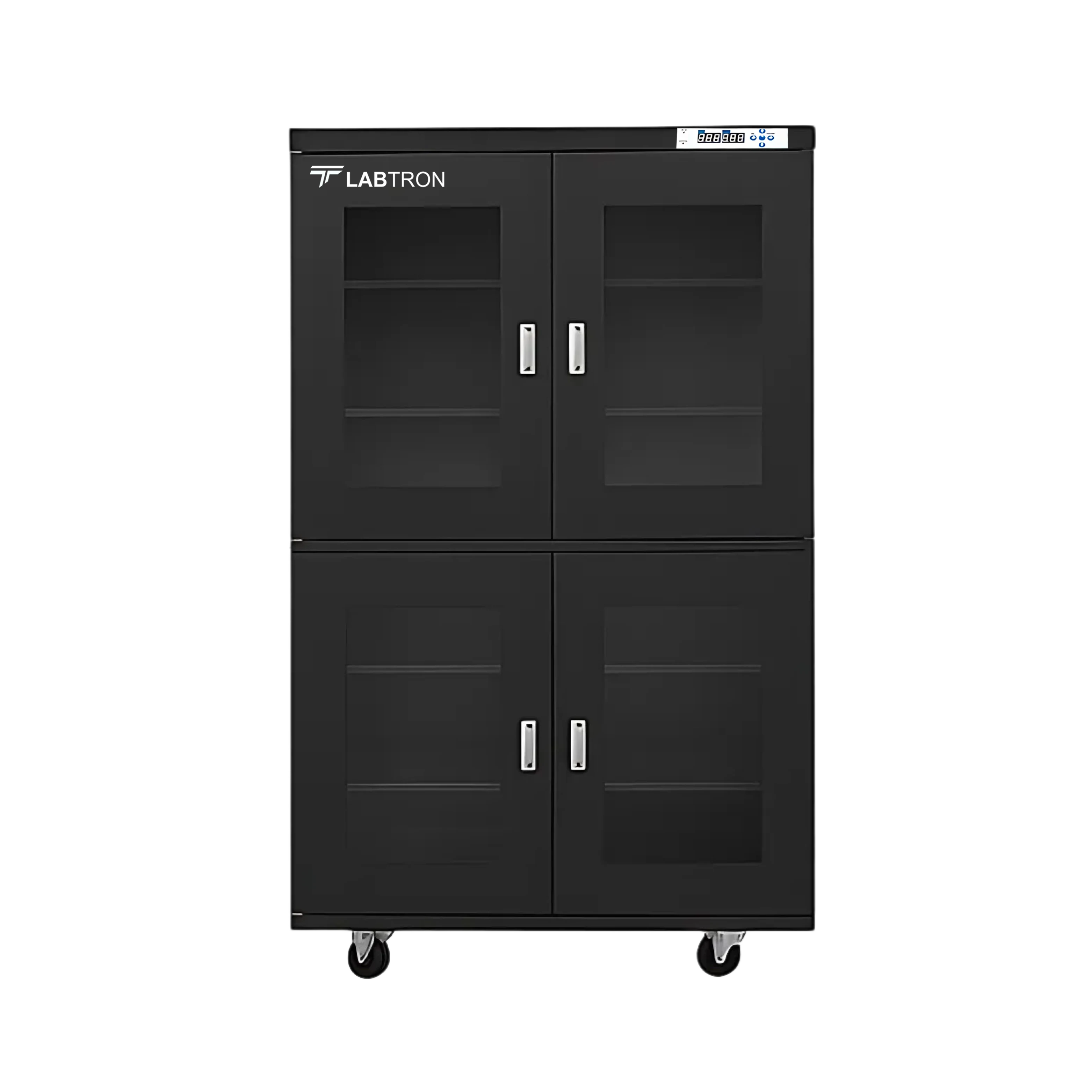 Baking Dry Cabinet LDBC-A13