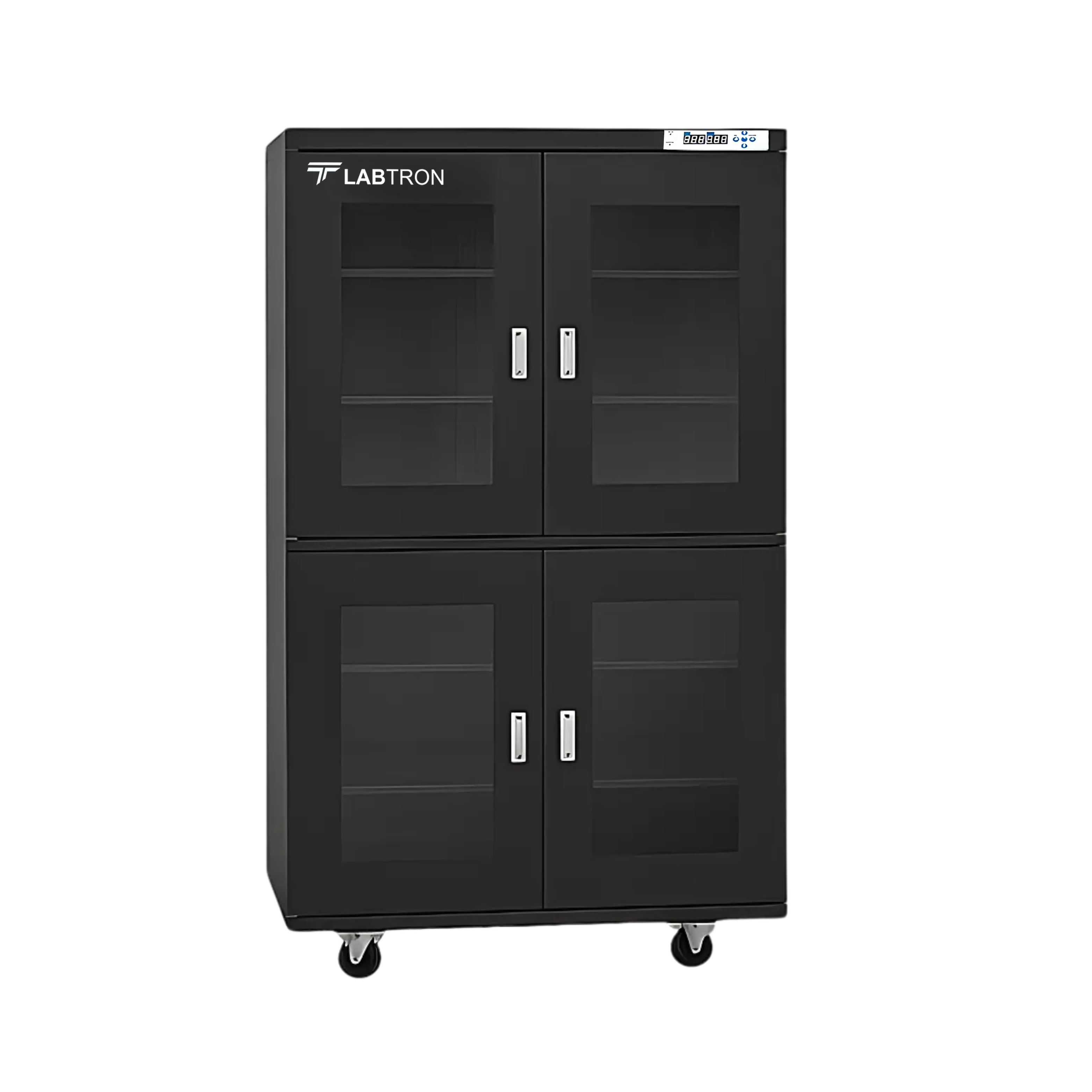 Baking Dry Cabinet LDBC-A13