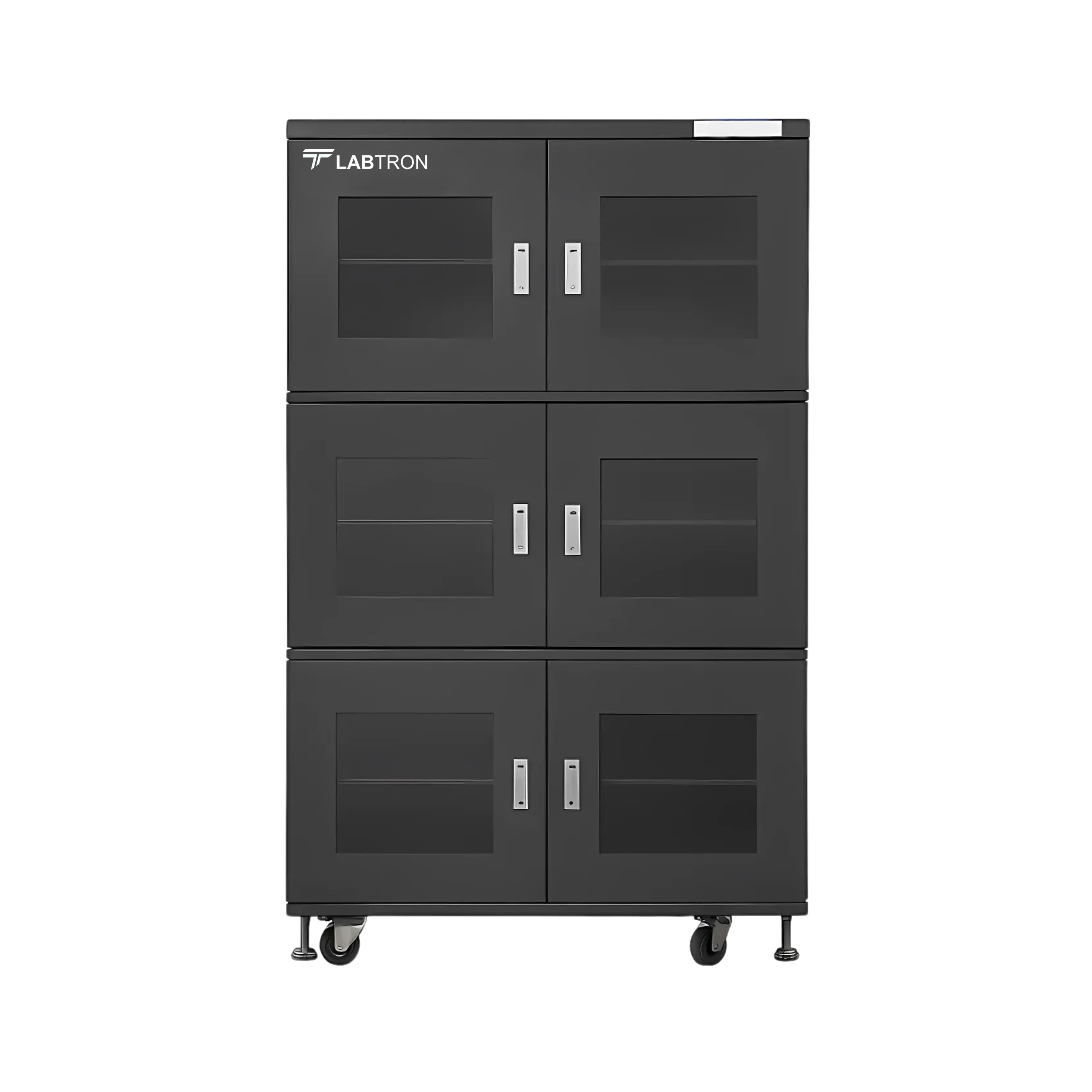 Baking Dry Cabinet LDBC-A14