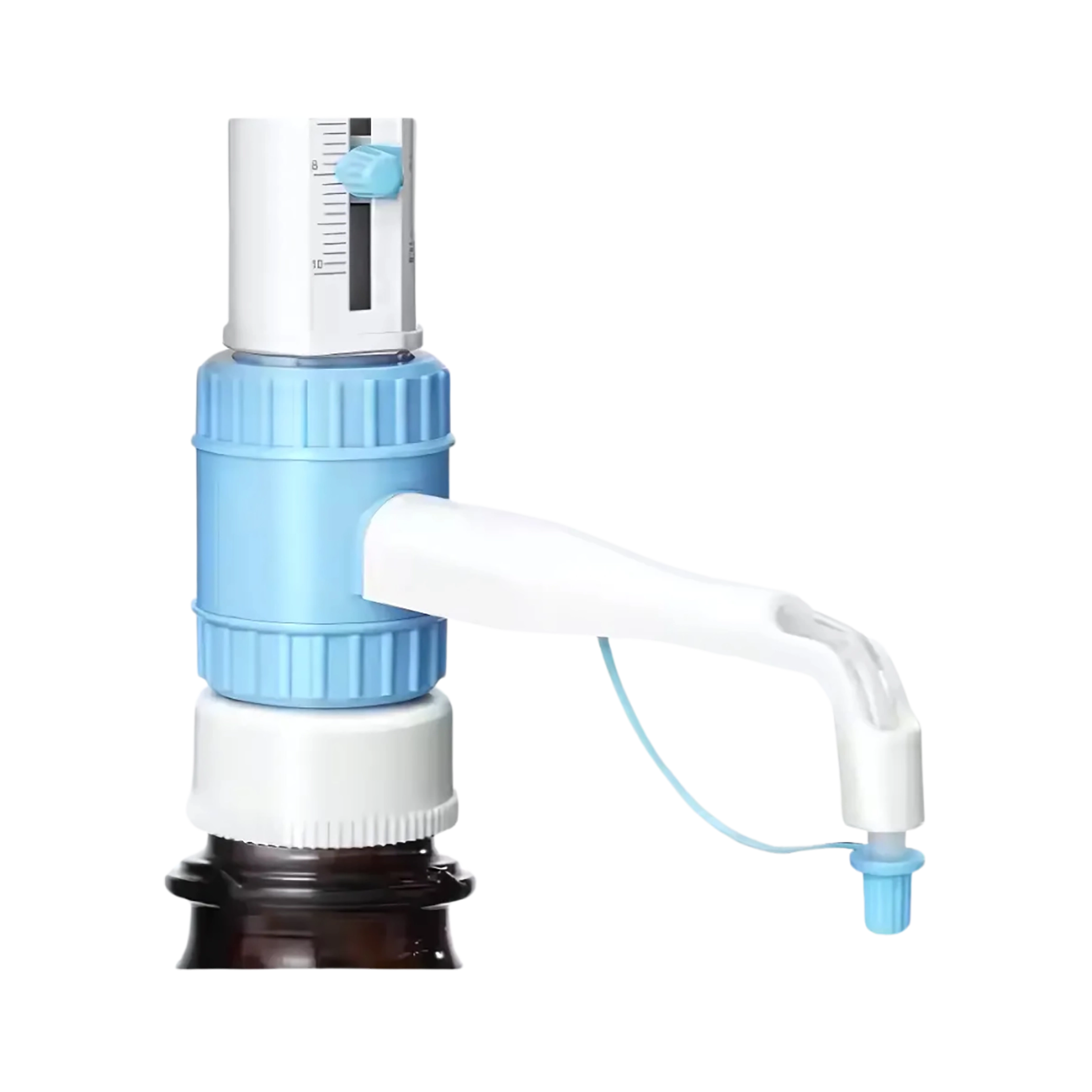Bottle-Top Dispenser LDBD-A21