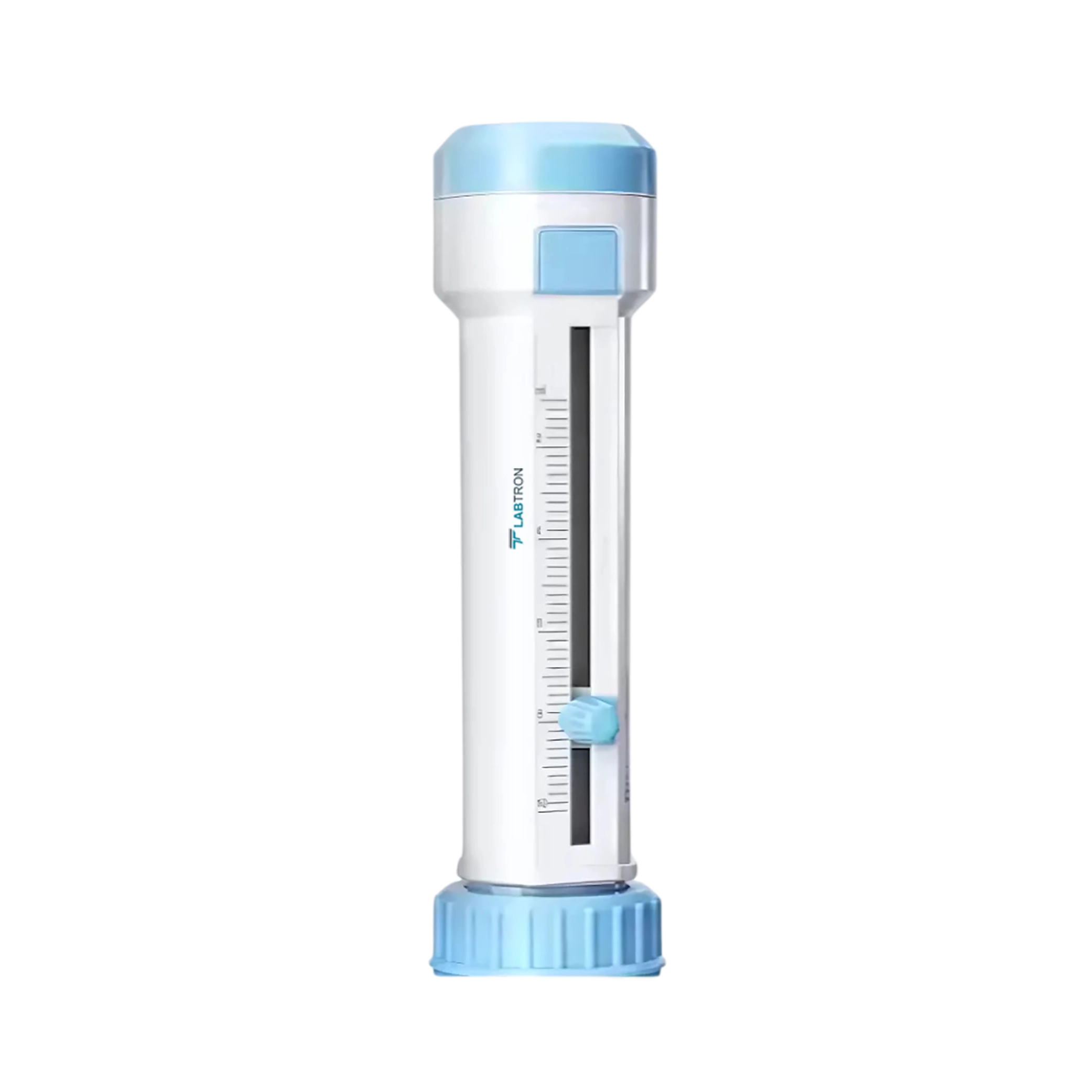 Bottle-Top Dispenser LDBD-A21