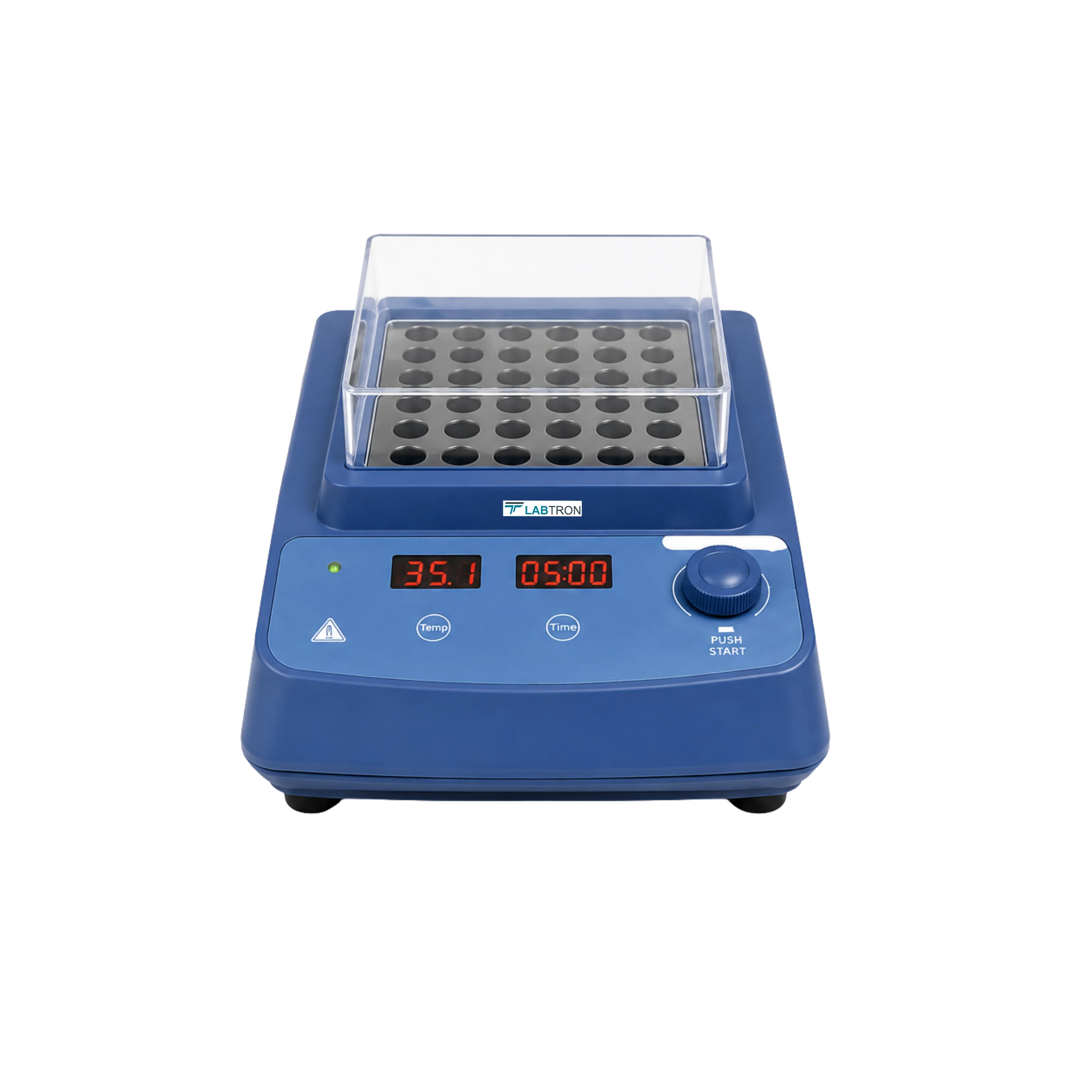 Dry bath incubator LDBI-B10
