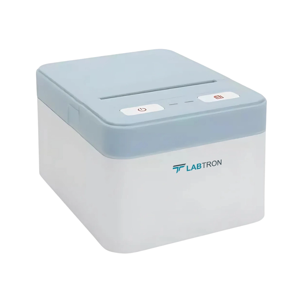 Desktop Bluetooth Printer LDBP-A10