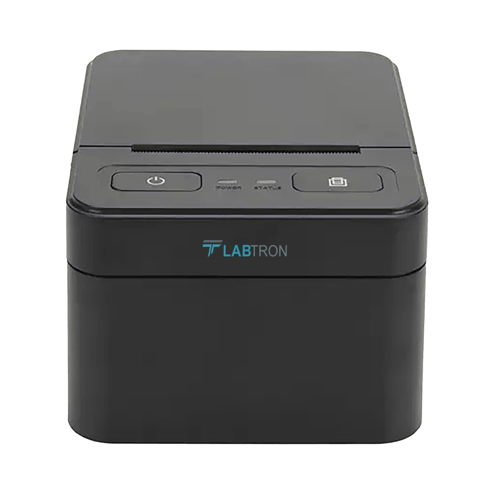 Desktop Bluetooth Printer LDBP-A11