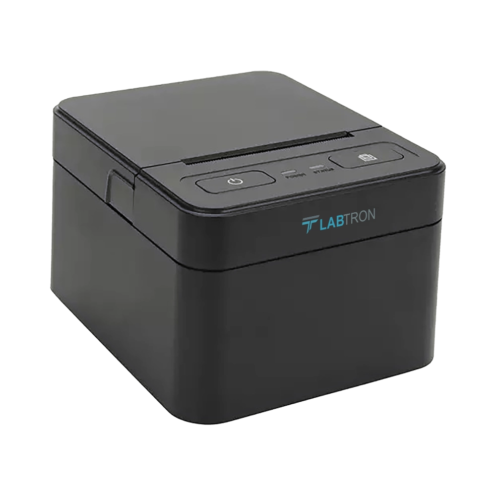 Desktop Bluetooth Printer LDBP-A11