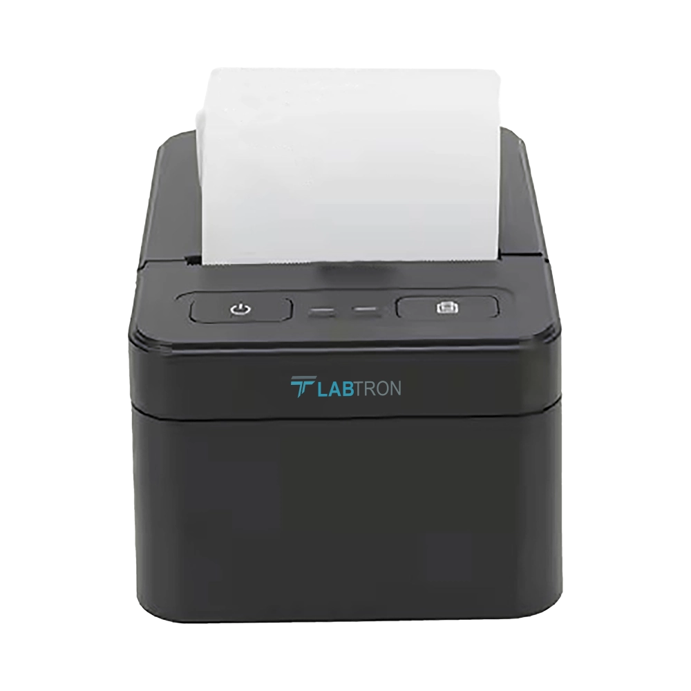 Desktop Bluetooth Printer LDBP-A11