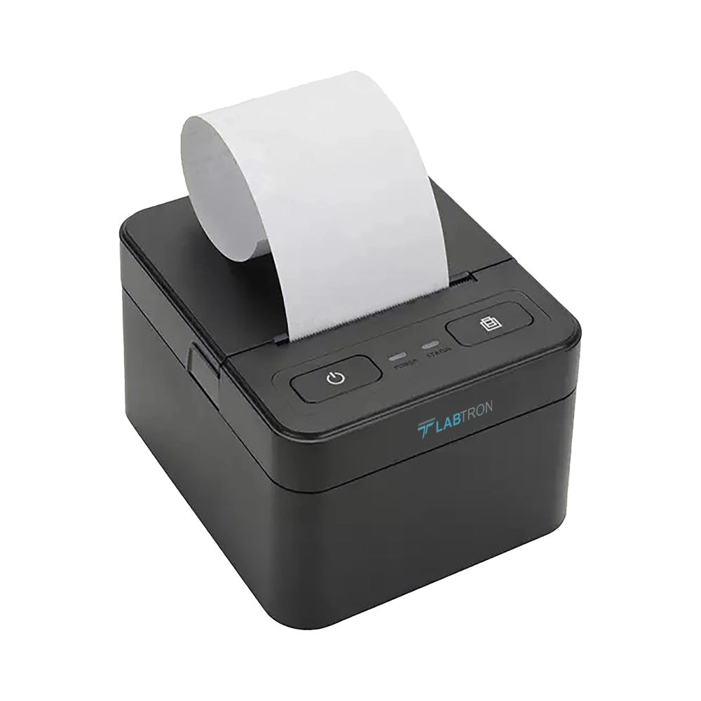 Desktop Bluetooth Printer LDBP-A11