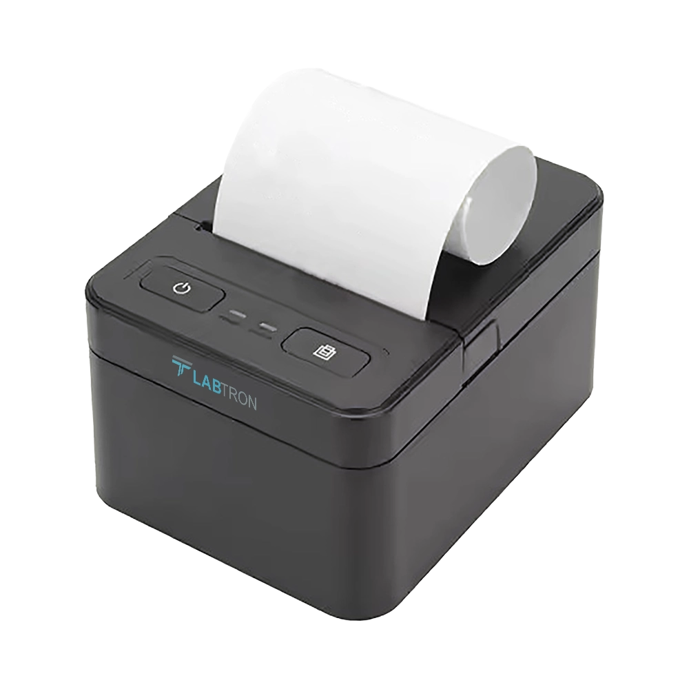 Desktop Bluetooth Printer LDBP-A11