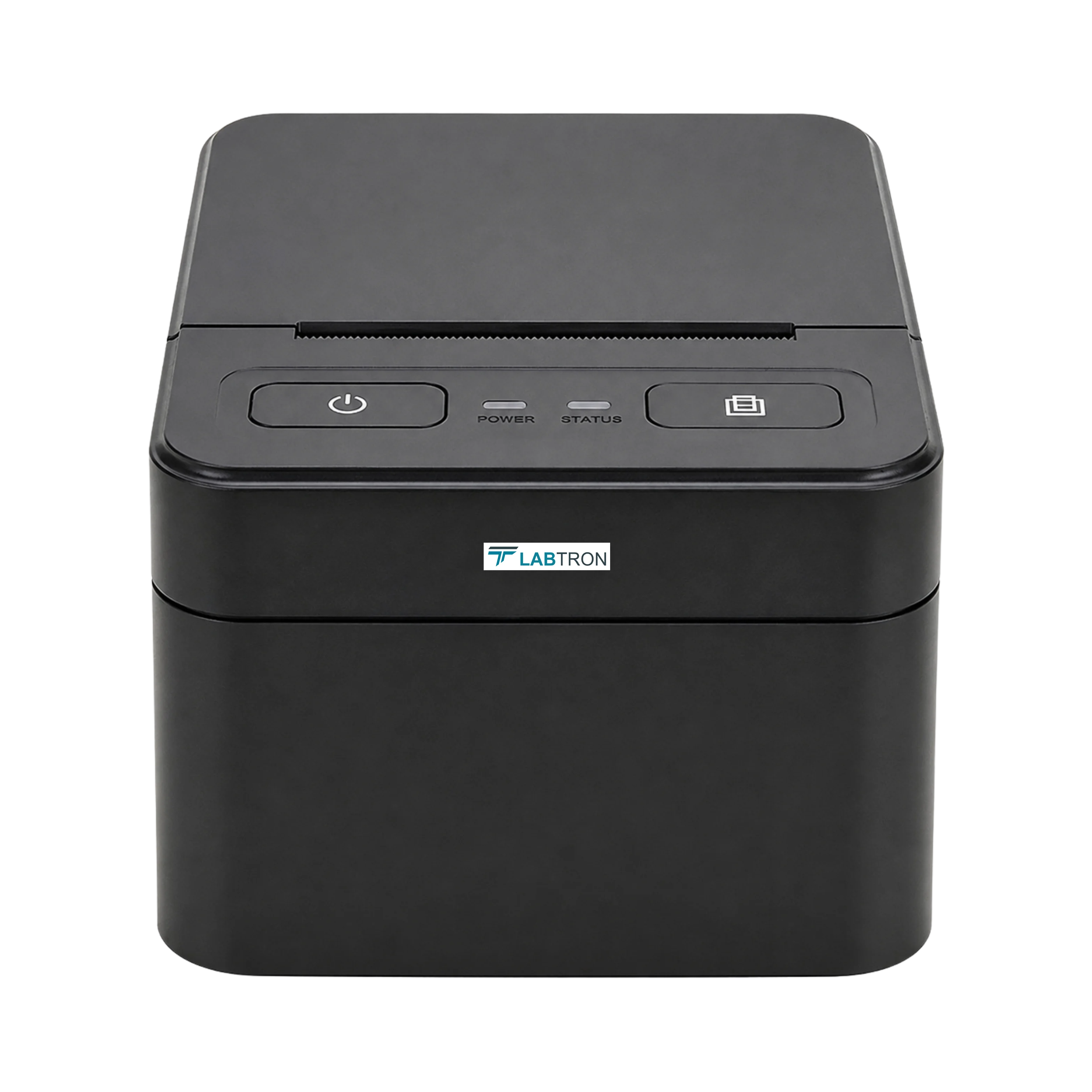 Desktop Bluetooth Printer LDBP-A11