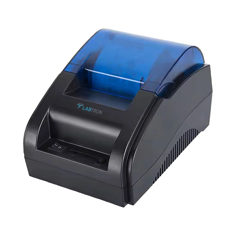 Desktop Bluetooth Printer LDBP-A12