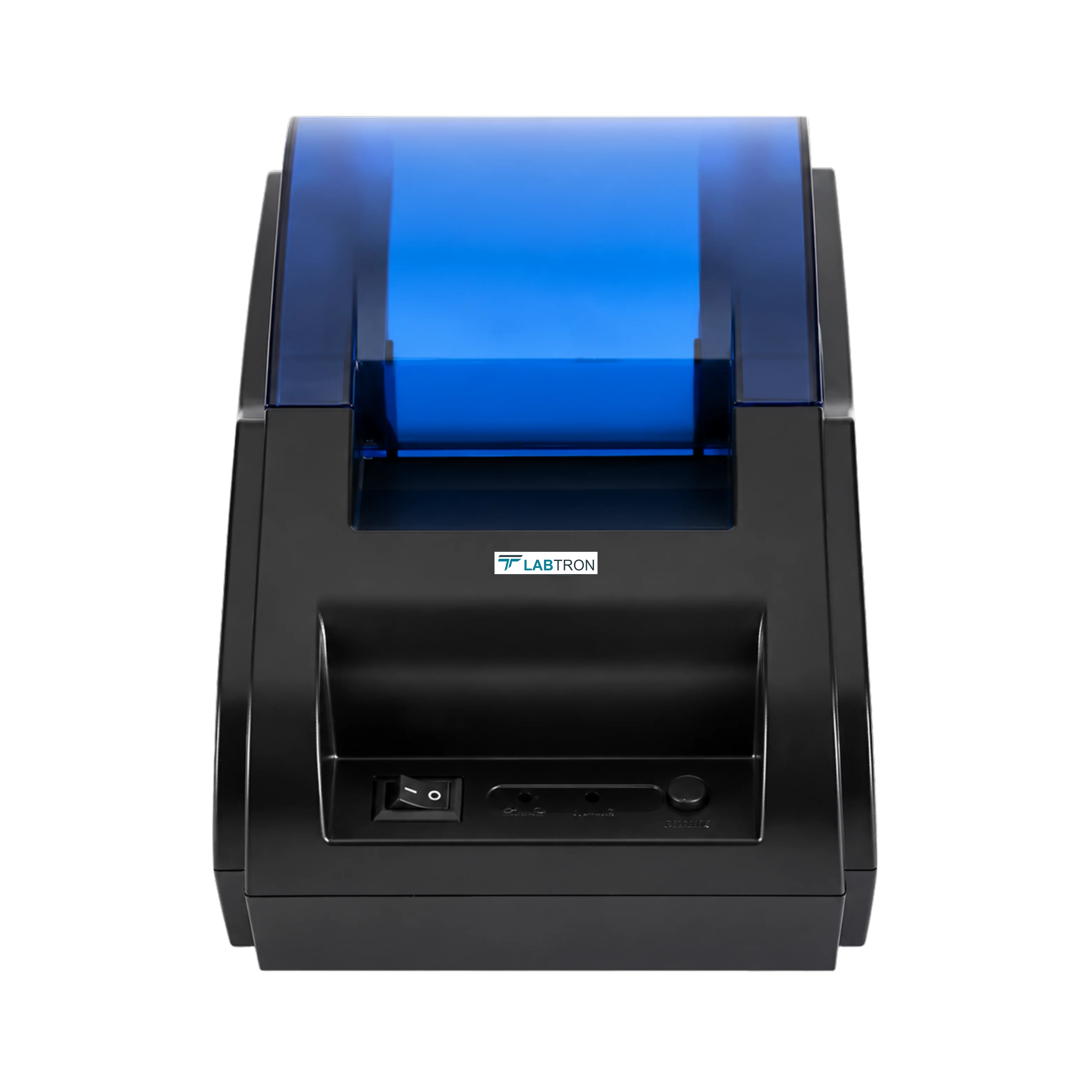 Desktop Bluetooth Printer LDBP-A12
