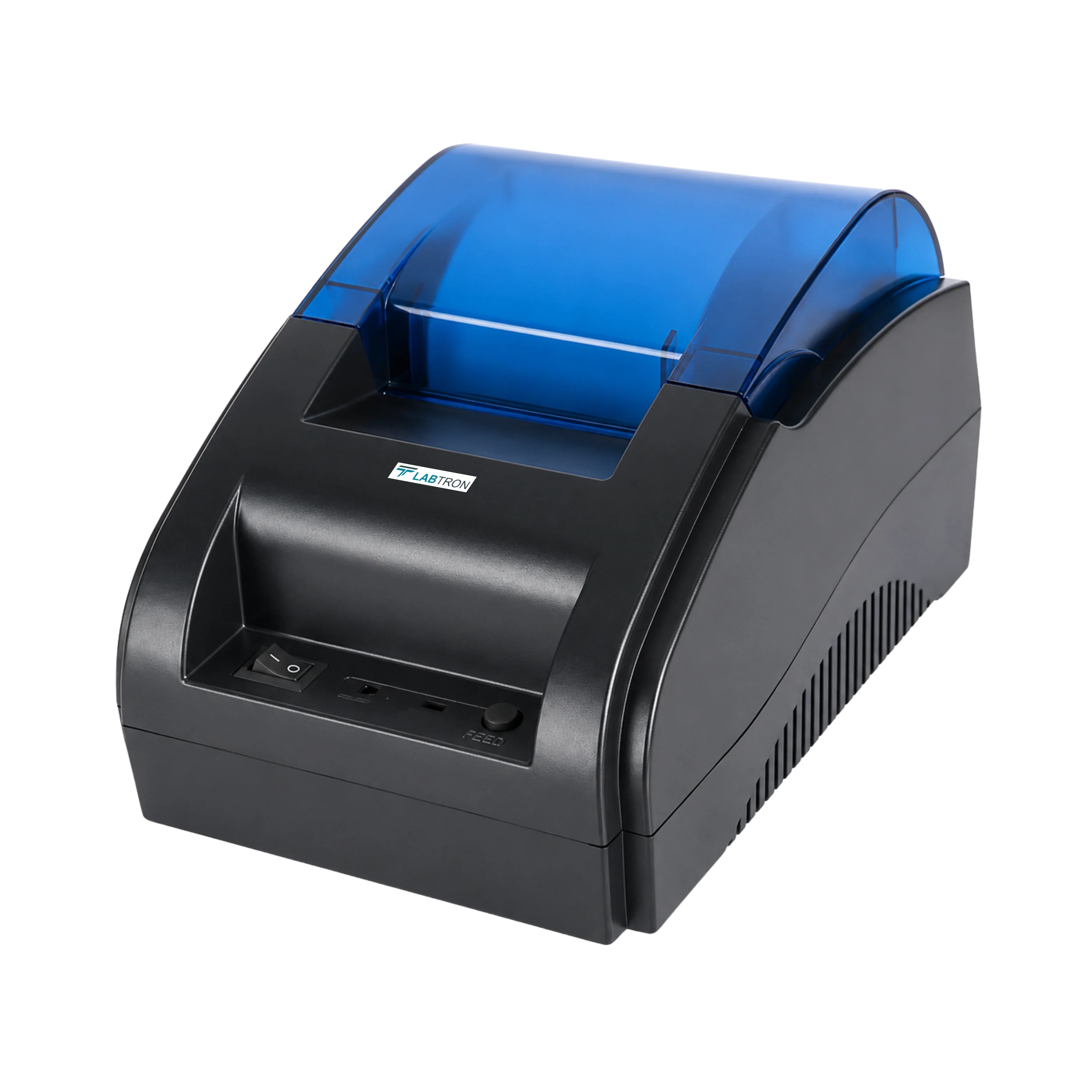 Desktop Bluetooth Printer LDBP-A12