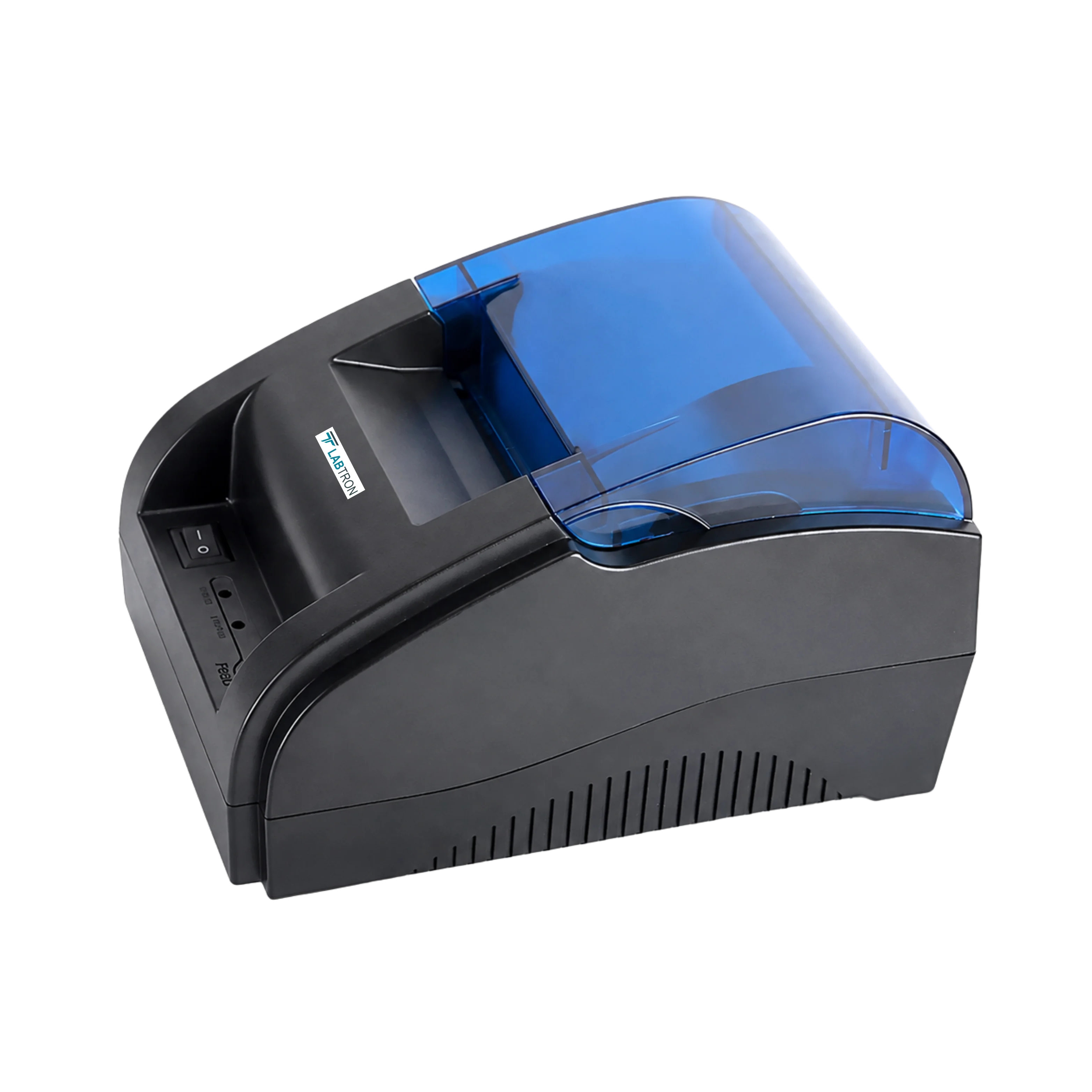 Desktop Bluetooth Printer LDBP-A12