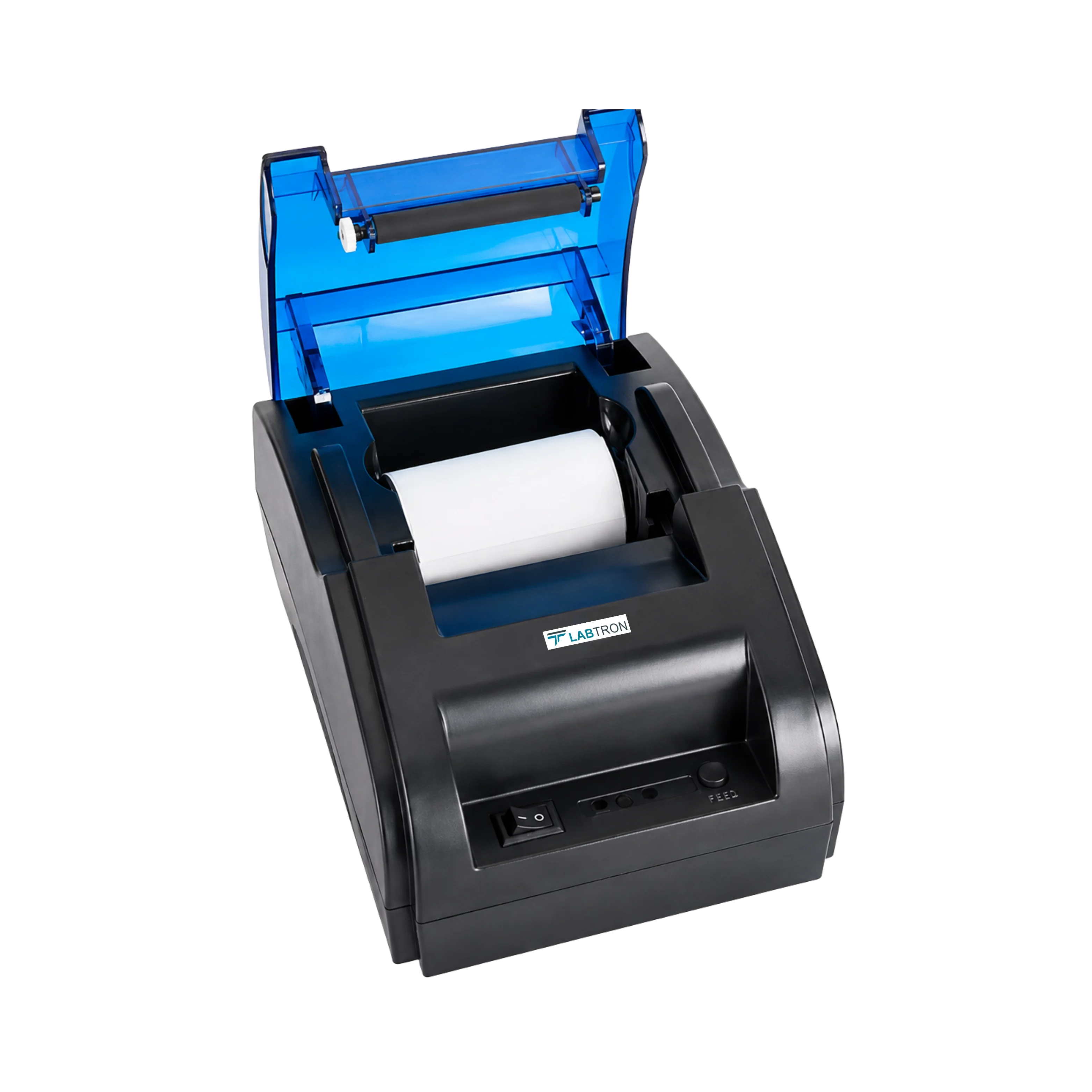 Desktop Bluetooth Printer LDBP-A12
