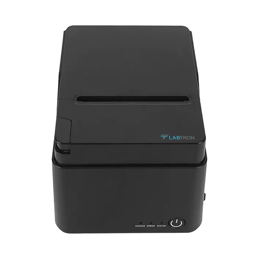 Desktop Bluetooth Printer LDBP-A13