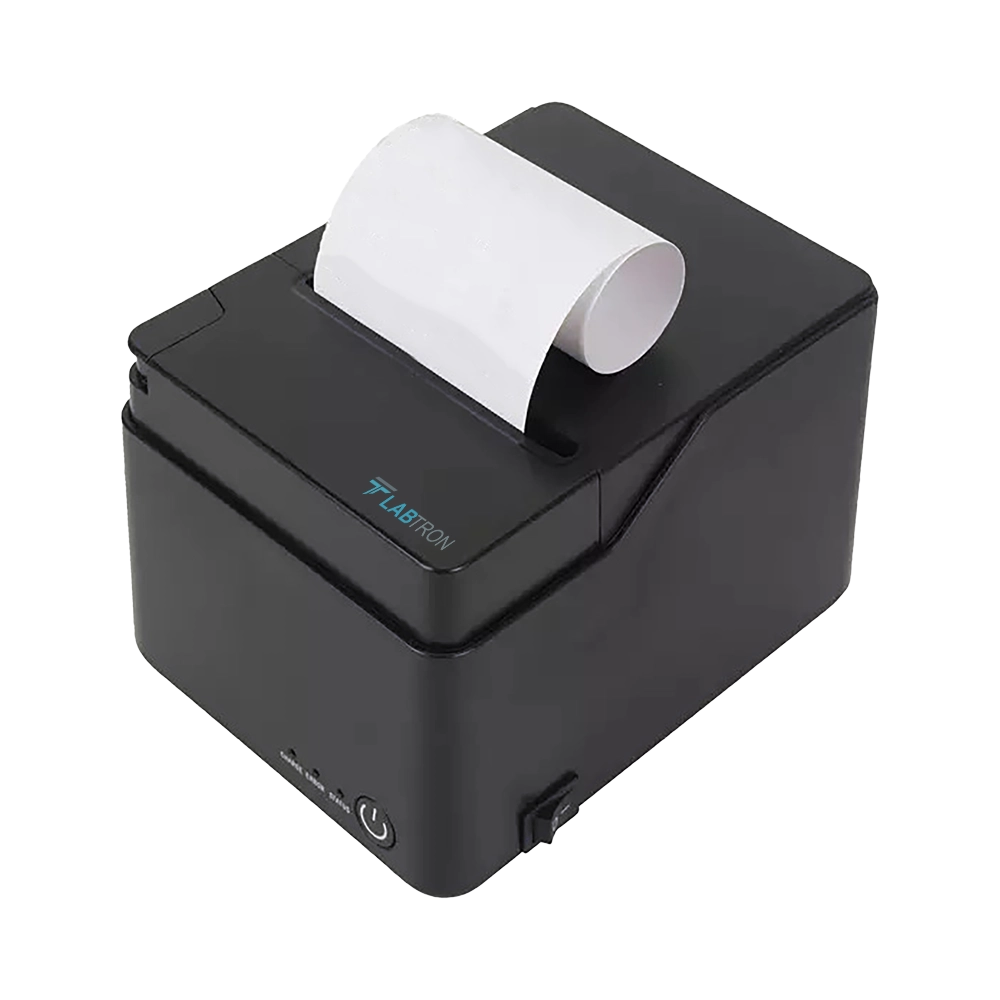 Desktop Bluetooth Printer LDBP-A13