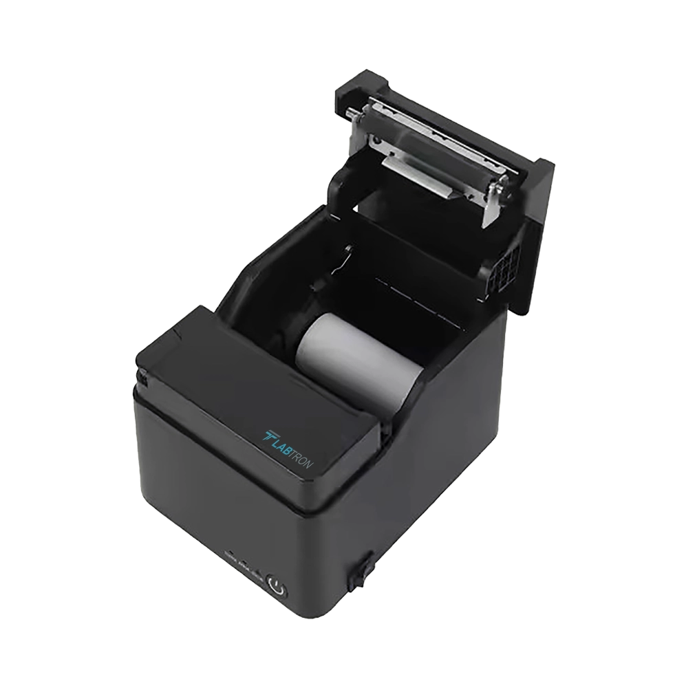 Desktop Bluetooth Printer LDBP-A13