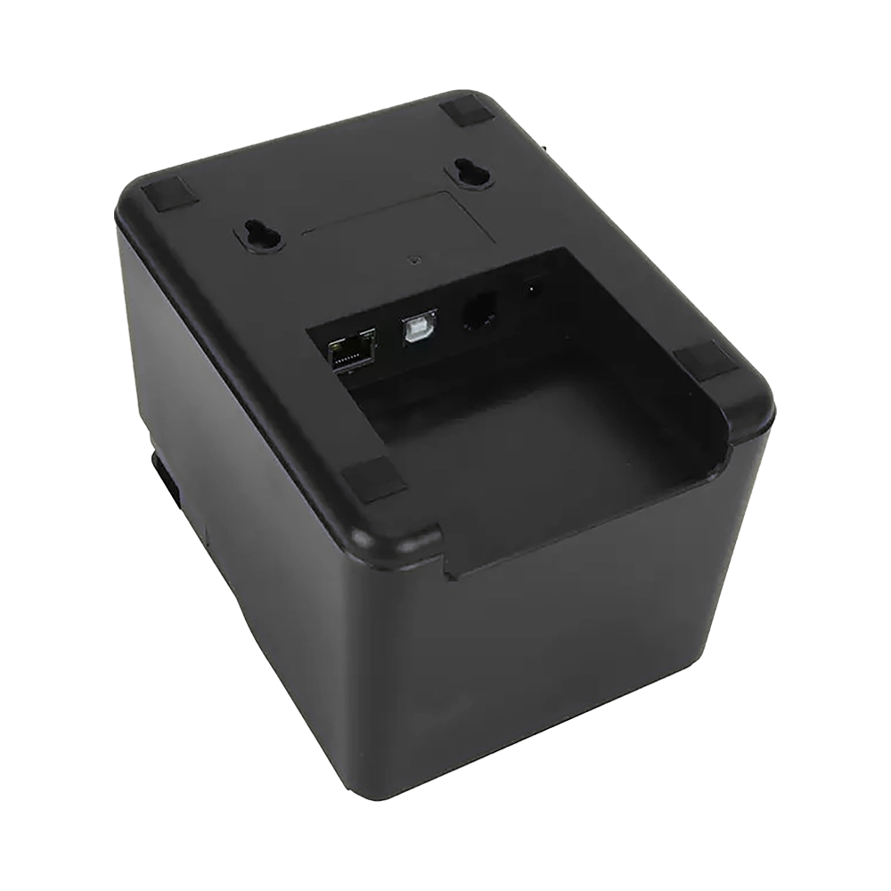 Desktop Bluetooth Printer LDBP-A13