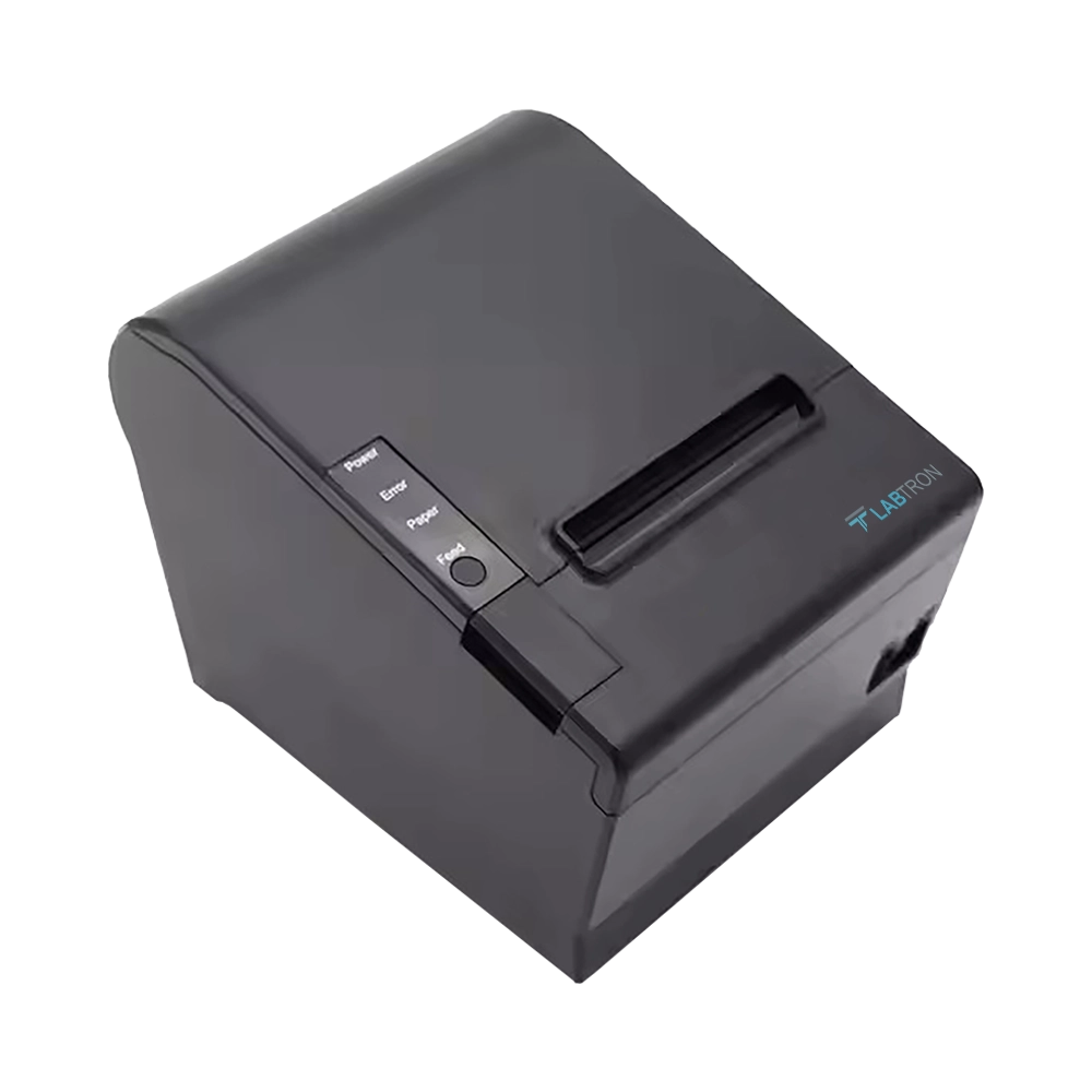 Desktop Bluetooth Printer LDBP-A14 Desktop Bluetooth Printer LDBP-A14