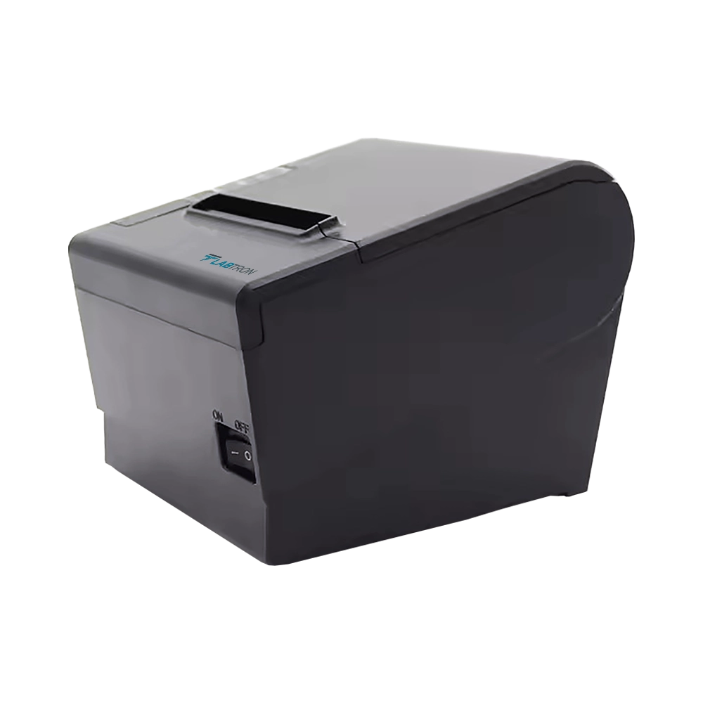 Desktop Bluetooth Printer LDBP-A14