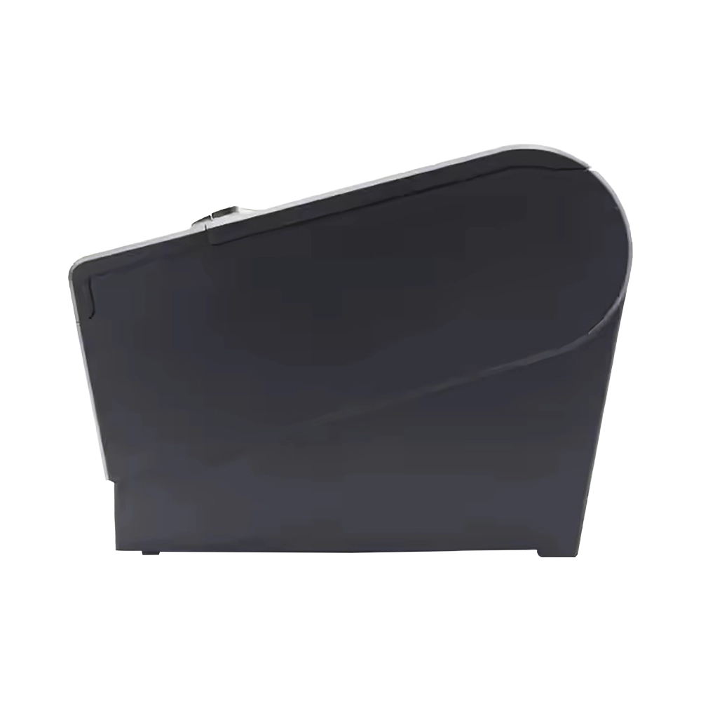 Desktop Bluetooth Printer LDBP-A14