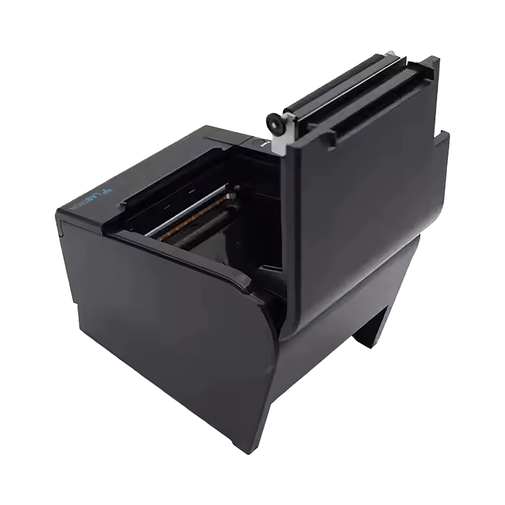 Desktop Bluetooth Printer LDBP-A14