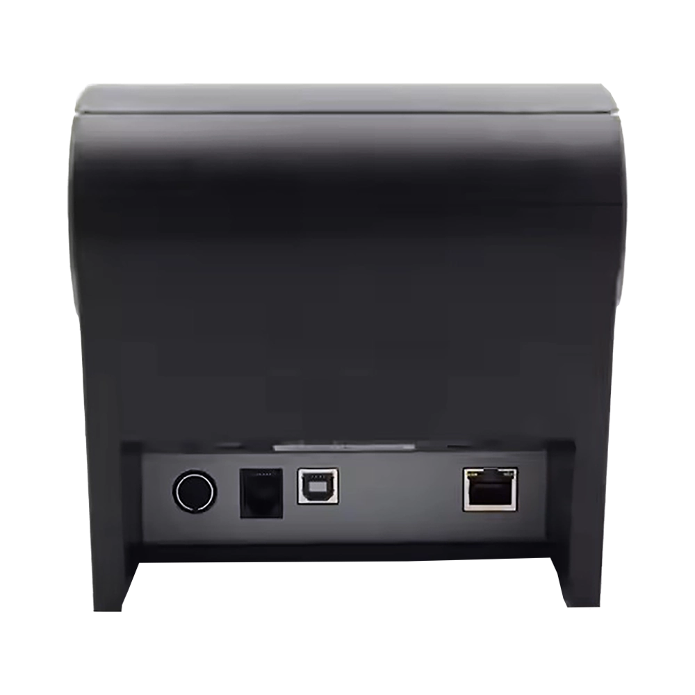 Desktop Bluetooth Printer LDBP-A14