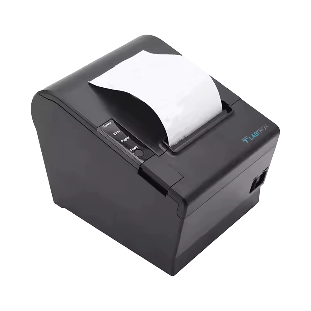 Desktop Bluetooth Printer LDBP-A14