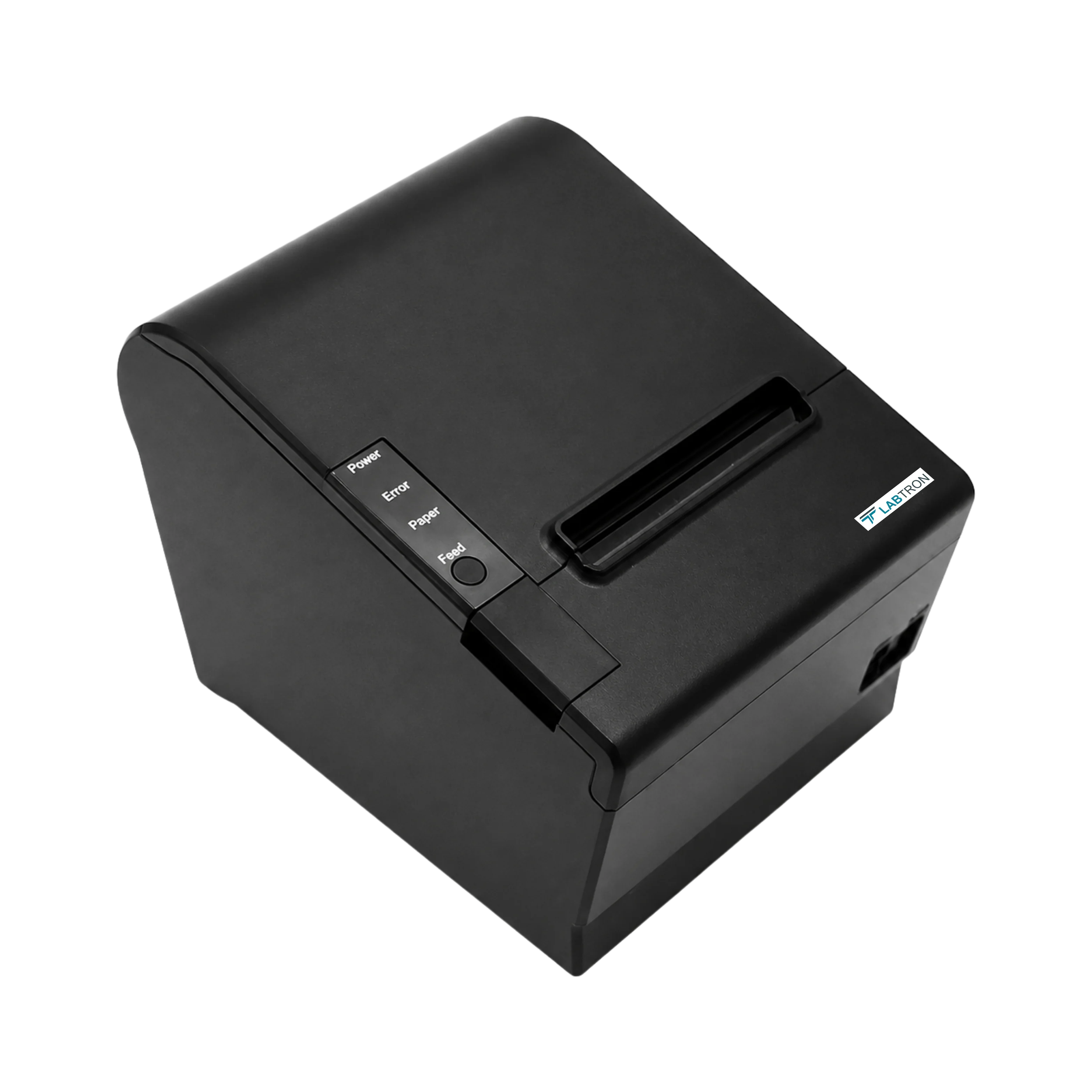 Desktop Bluetooth Printer LDBP-A14
