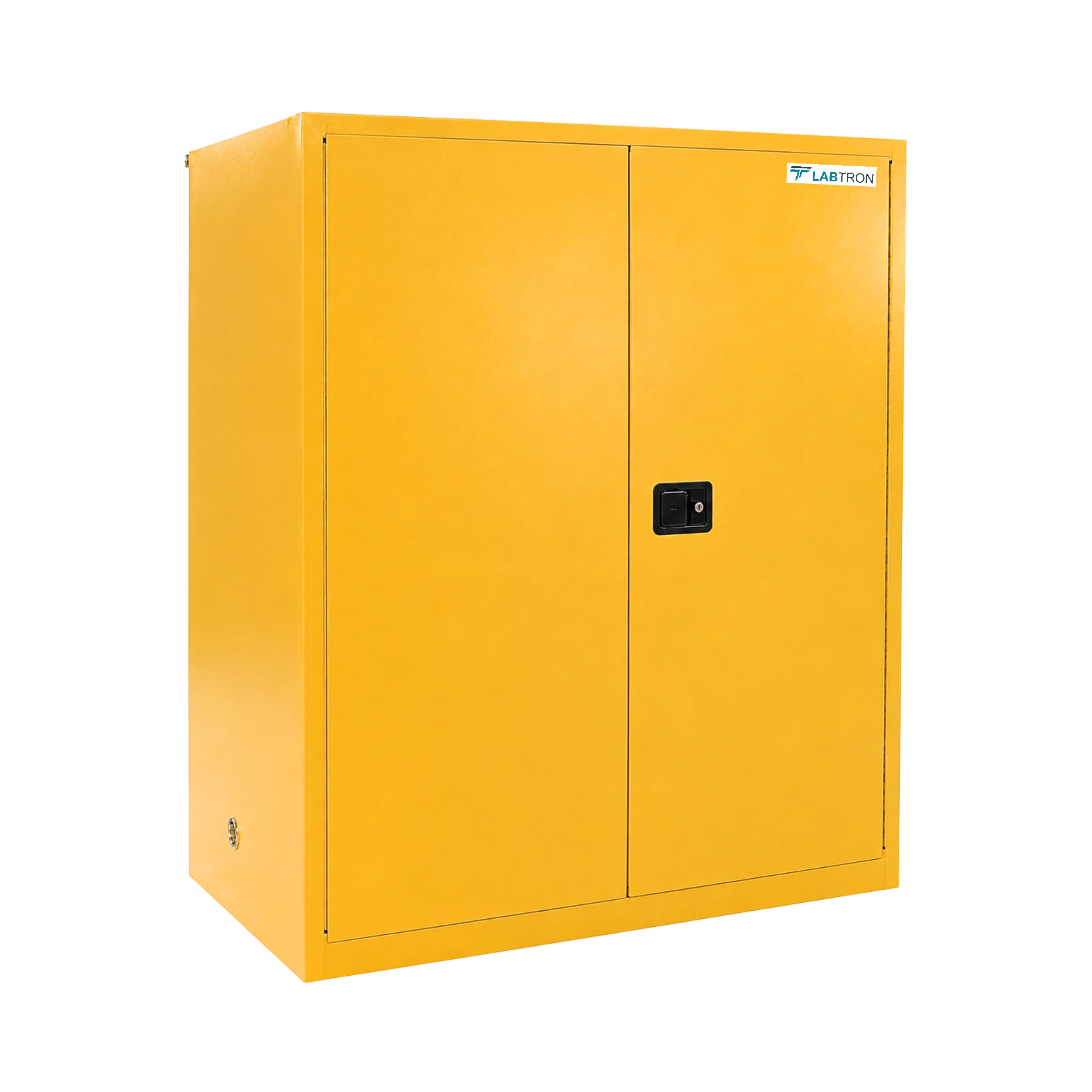 Drum Storage Cabinet LDC-A12 Catalog