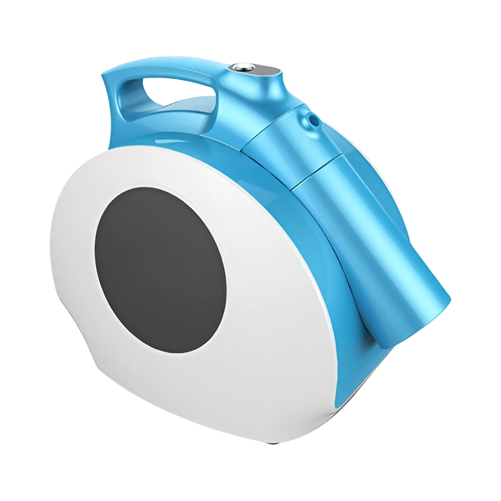 Disinfection Dry Fogger LDDF-A10