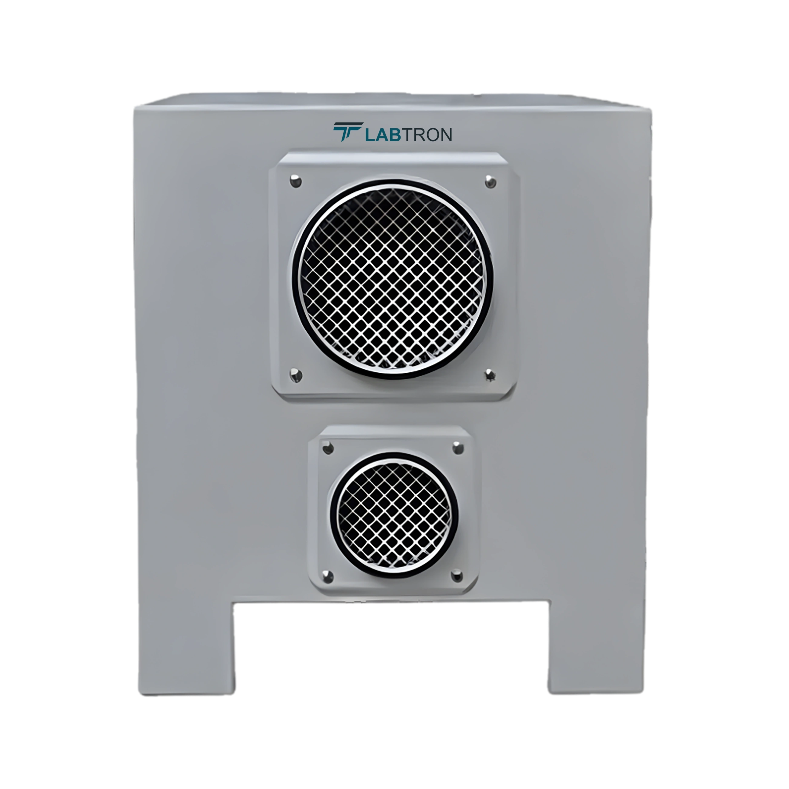 Desiccant Dehumidifier LDDH-A10