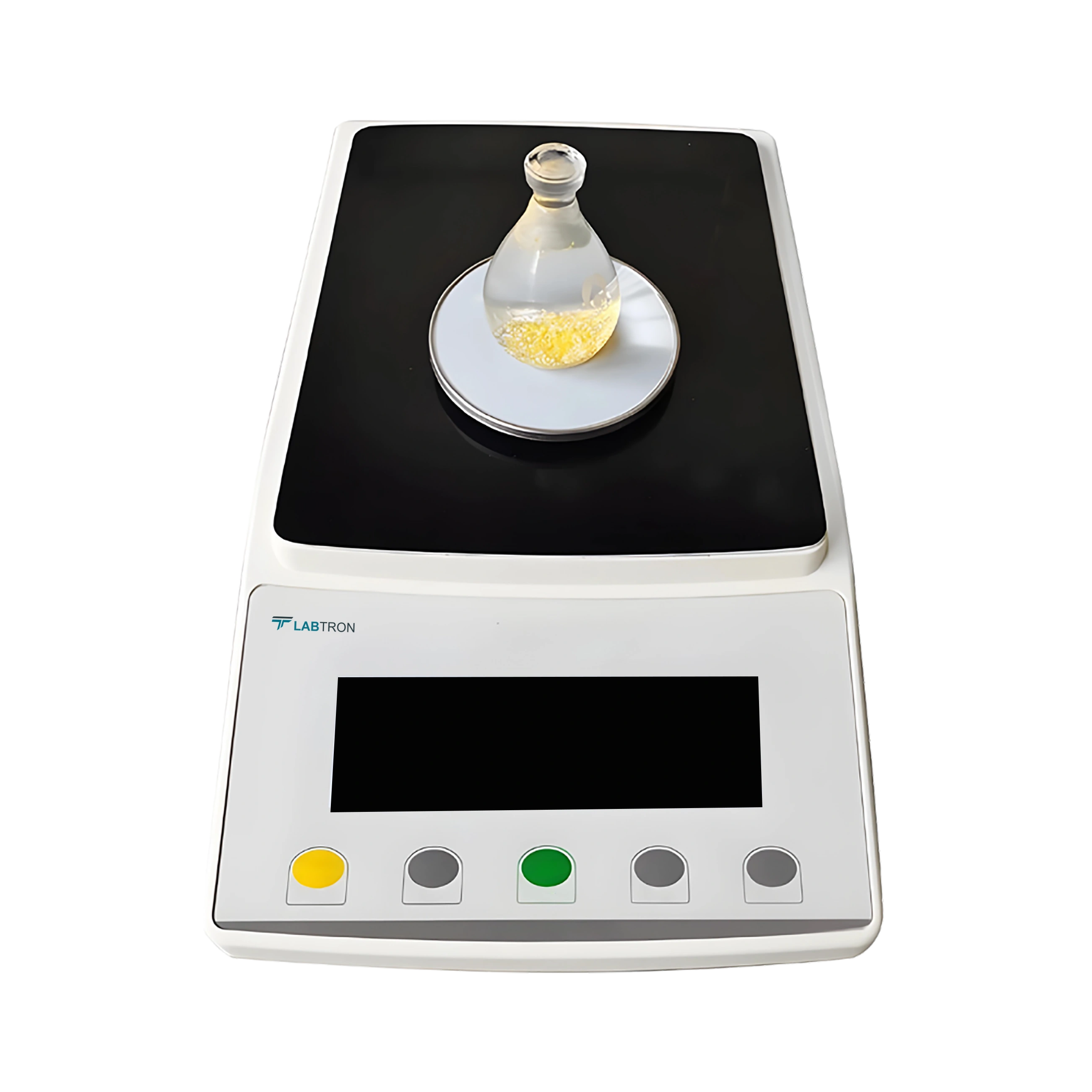 Density balance LDEB-A11-02