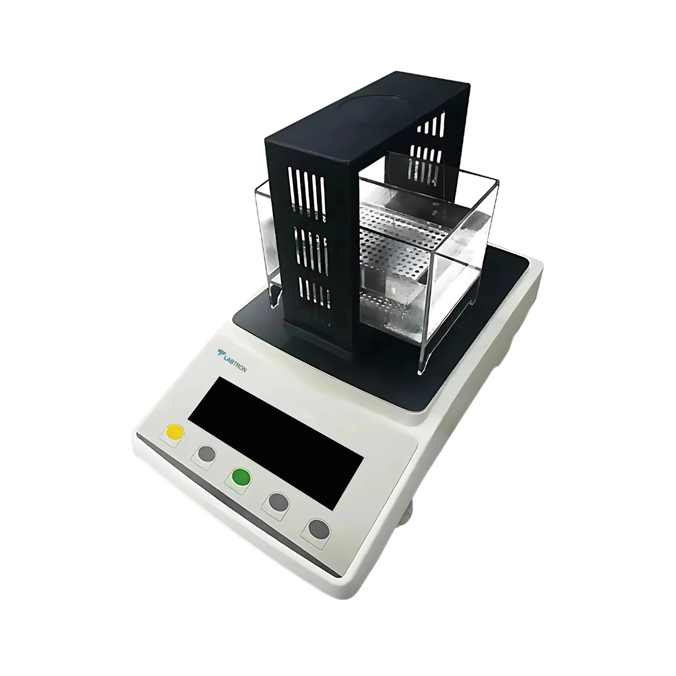 Density balance LDEB-A21-01
