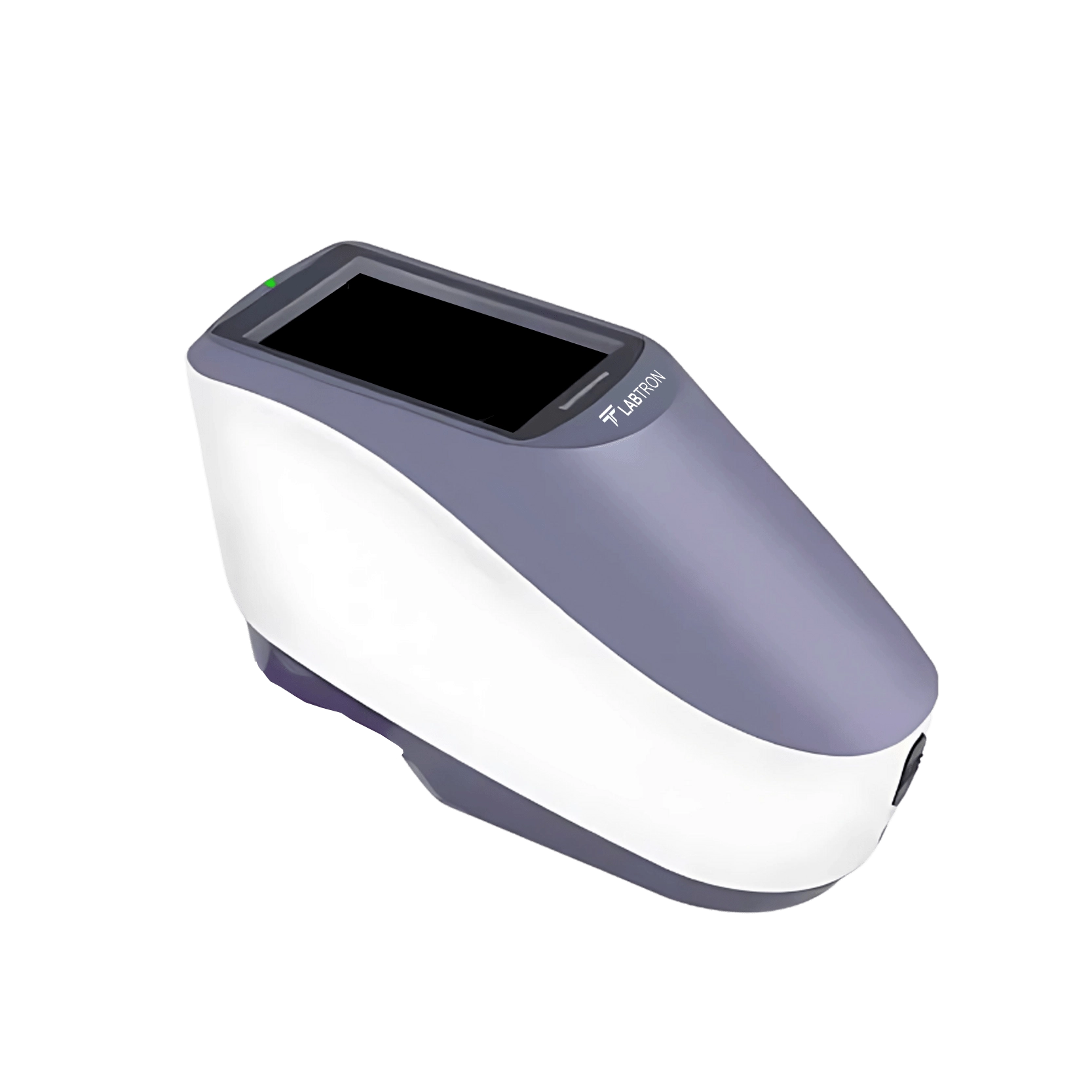 Diffraction Grating Spectrophotometer LDGS-A13