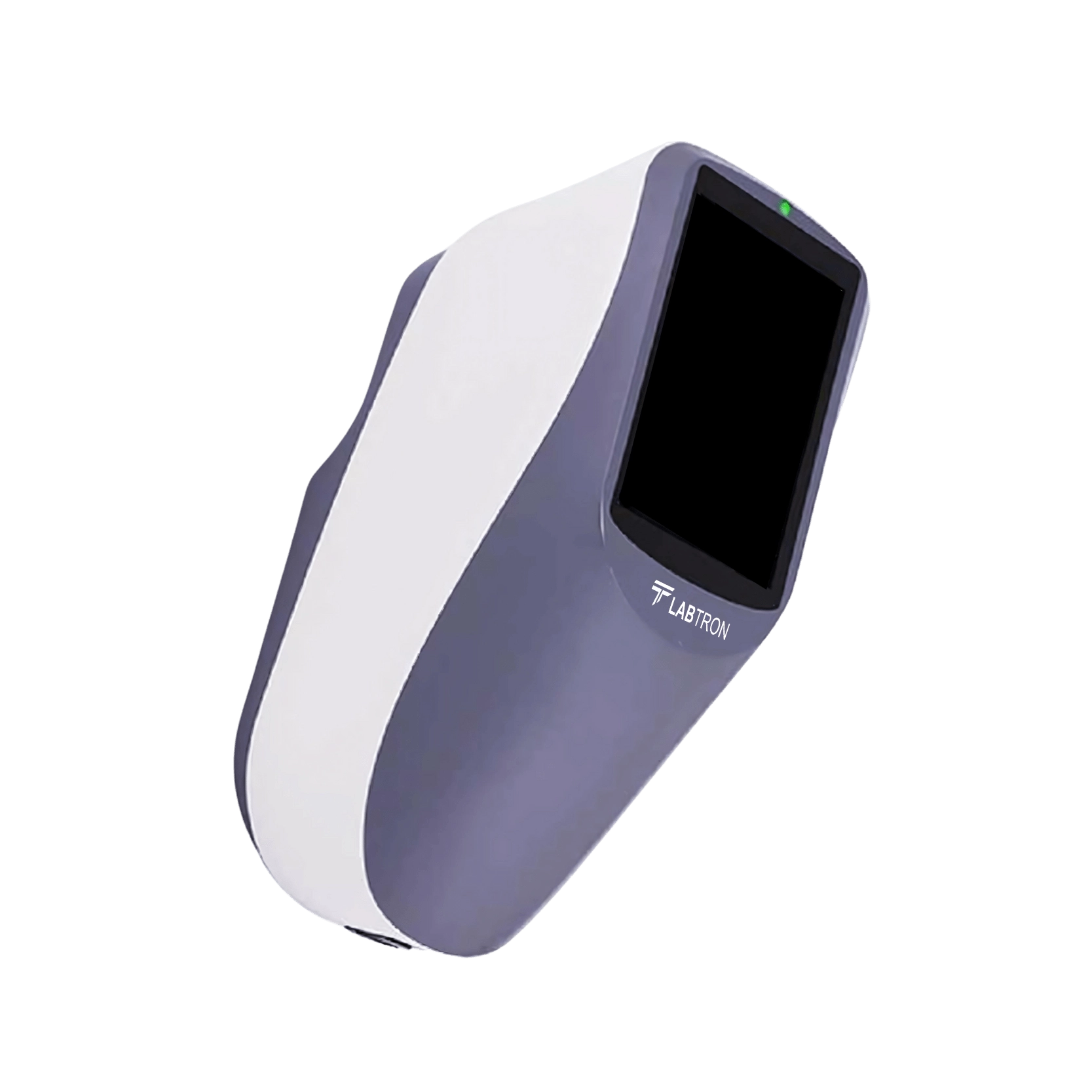 Diffraction Grating Spectrophotometer LDGS-A13