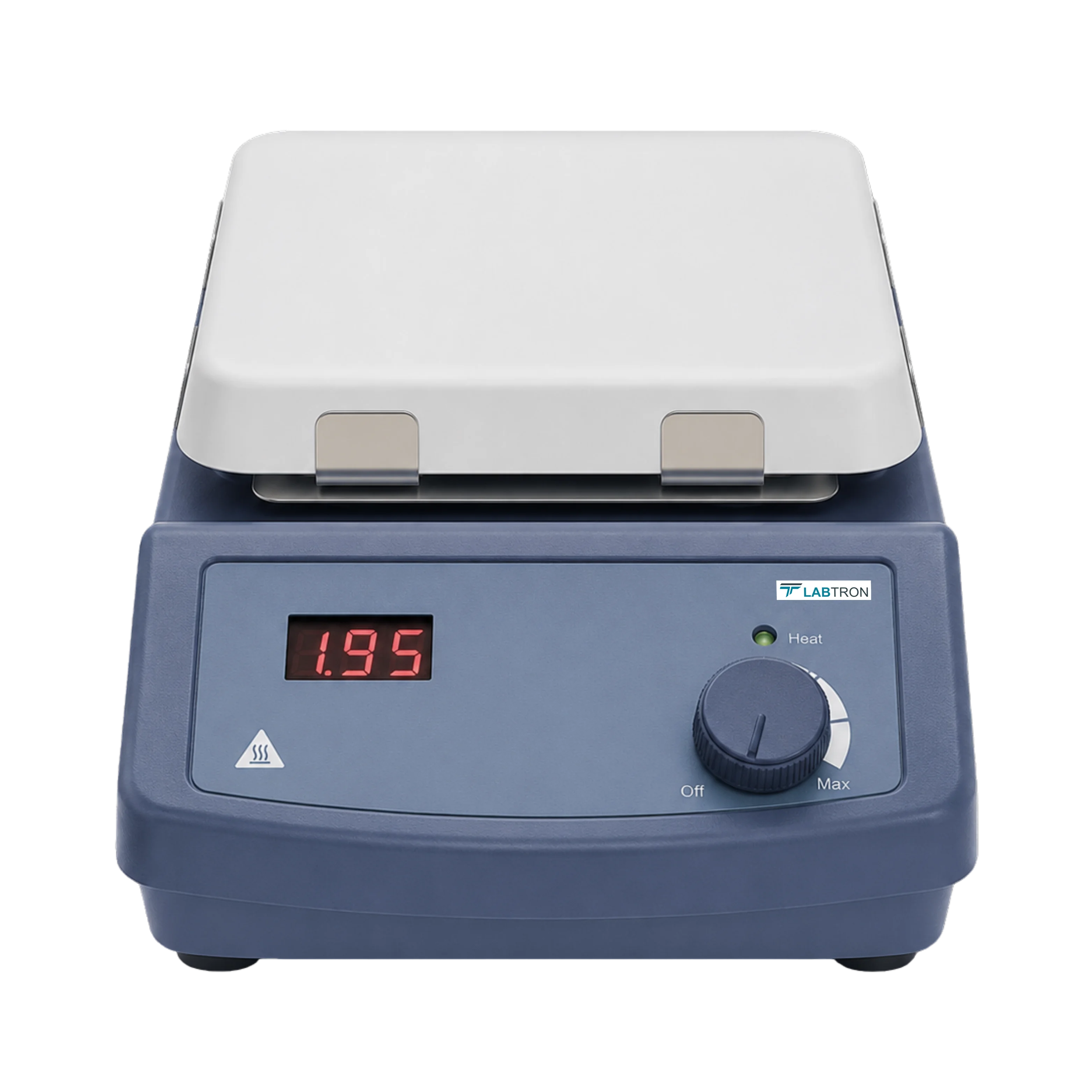 Digital hotplate LDHP-A10