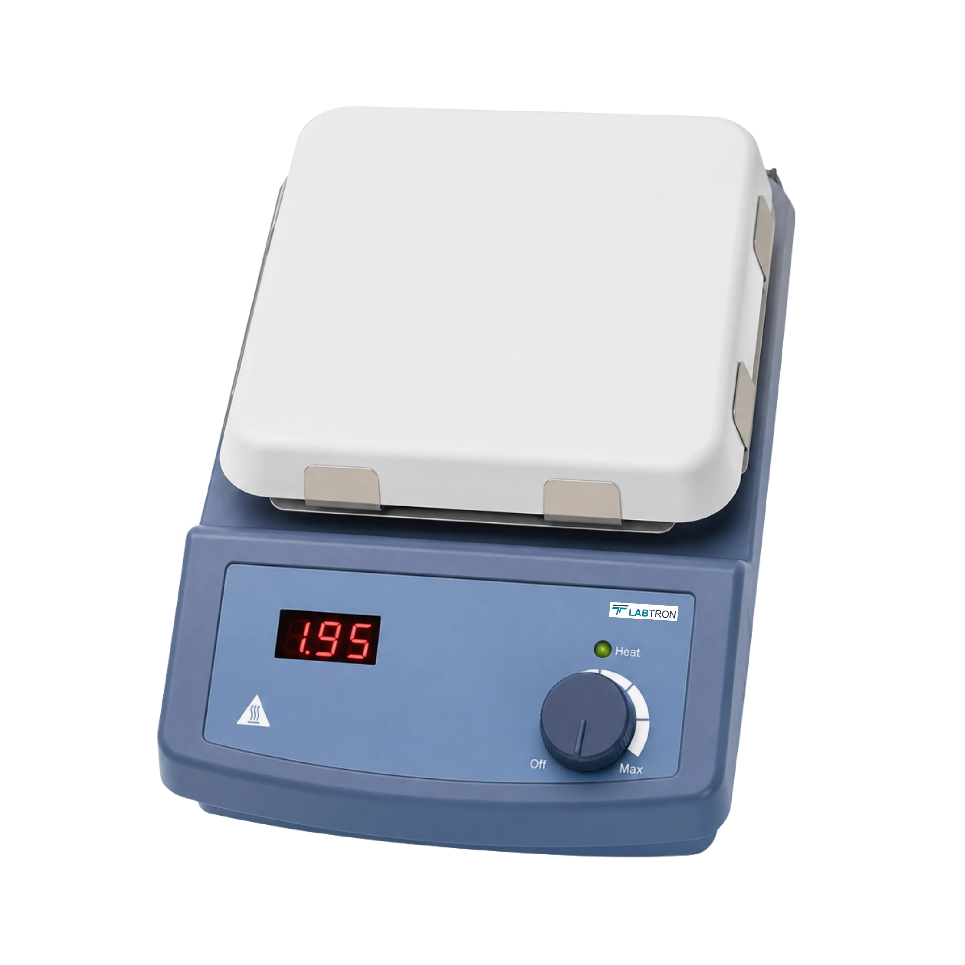 Digital Hotplate LDHP-A10