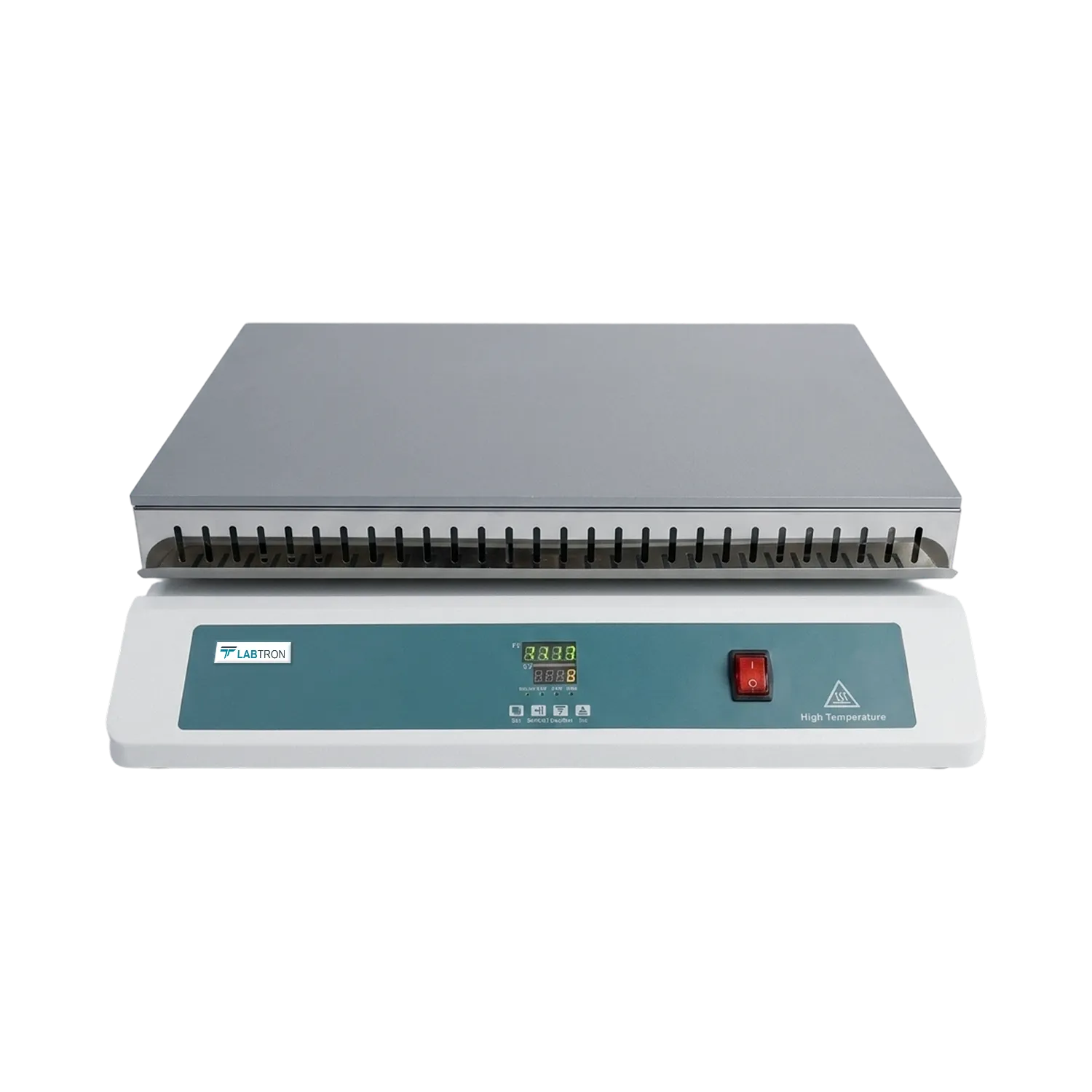 Digital hotplate LDHP-A11 Digital hotplate LDHP-A11