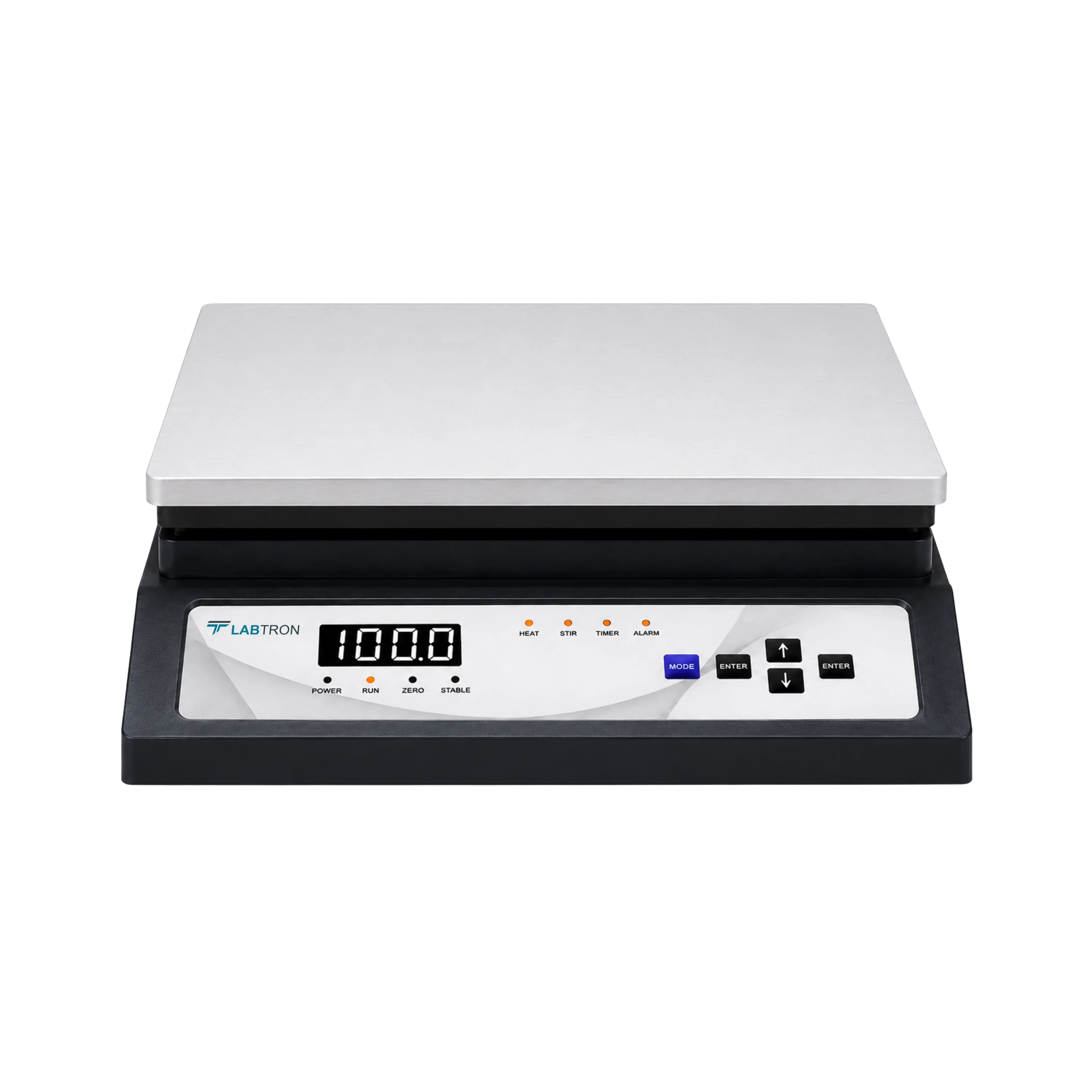 Digital hotplate LDHP-A11