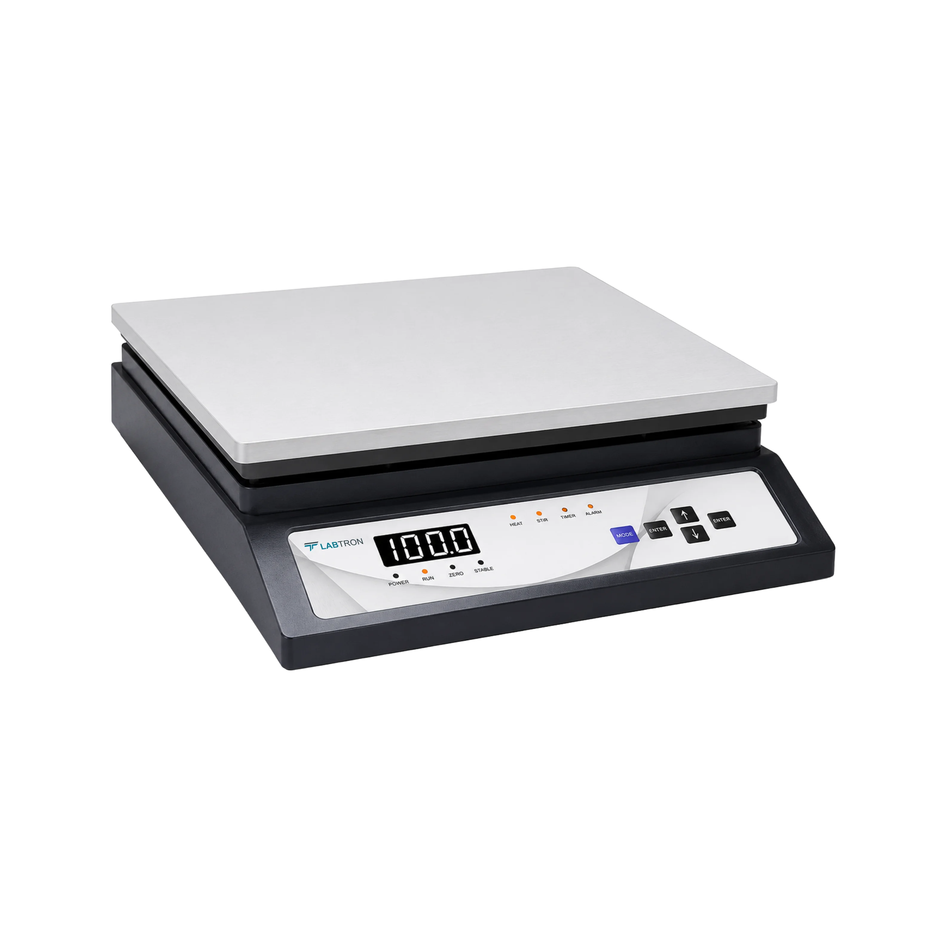 Digital hotplate LDHP-A11