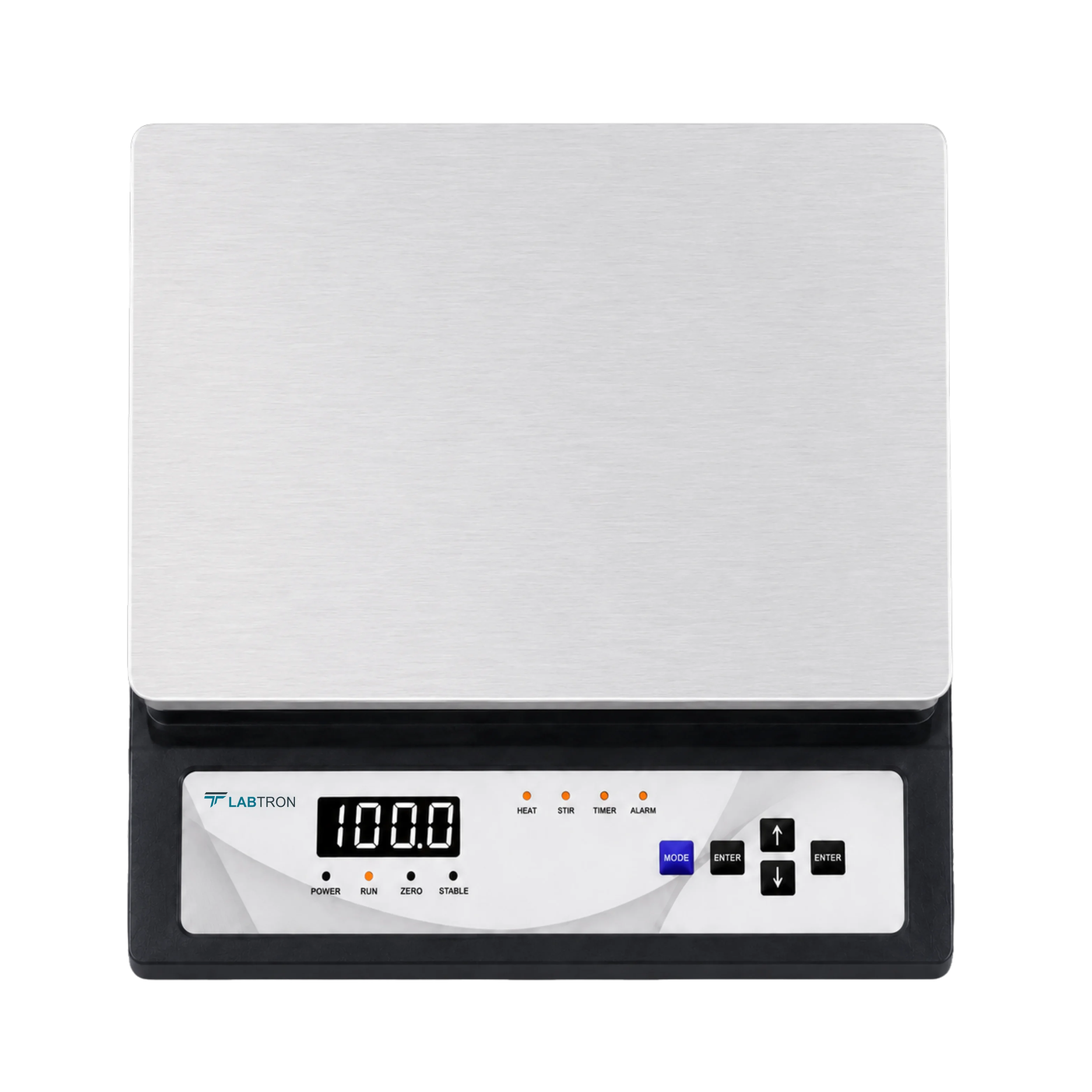 Digital hotplate LDHP-A11