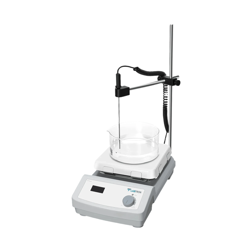 Digital Hotplate LDHP-A14 Digital Hotplate LDHP-A14