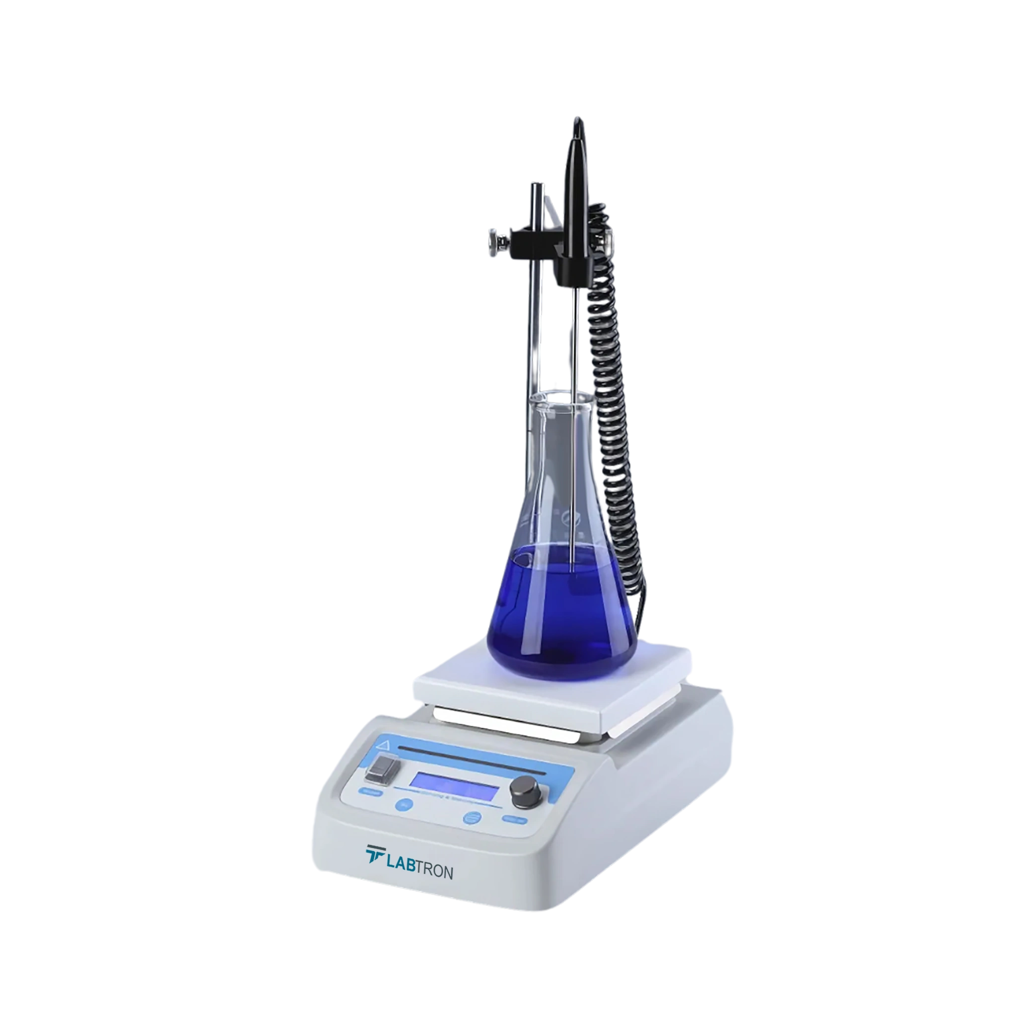 Digital Hotplate LDHP-A15 Digital Hotplate LDHP-A15