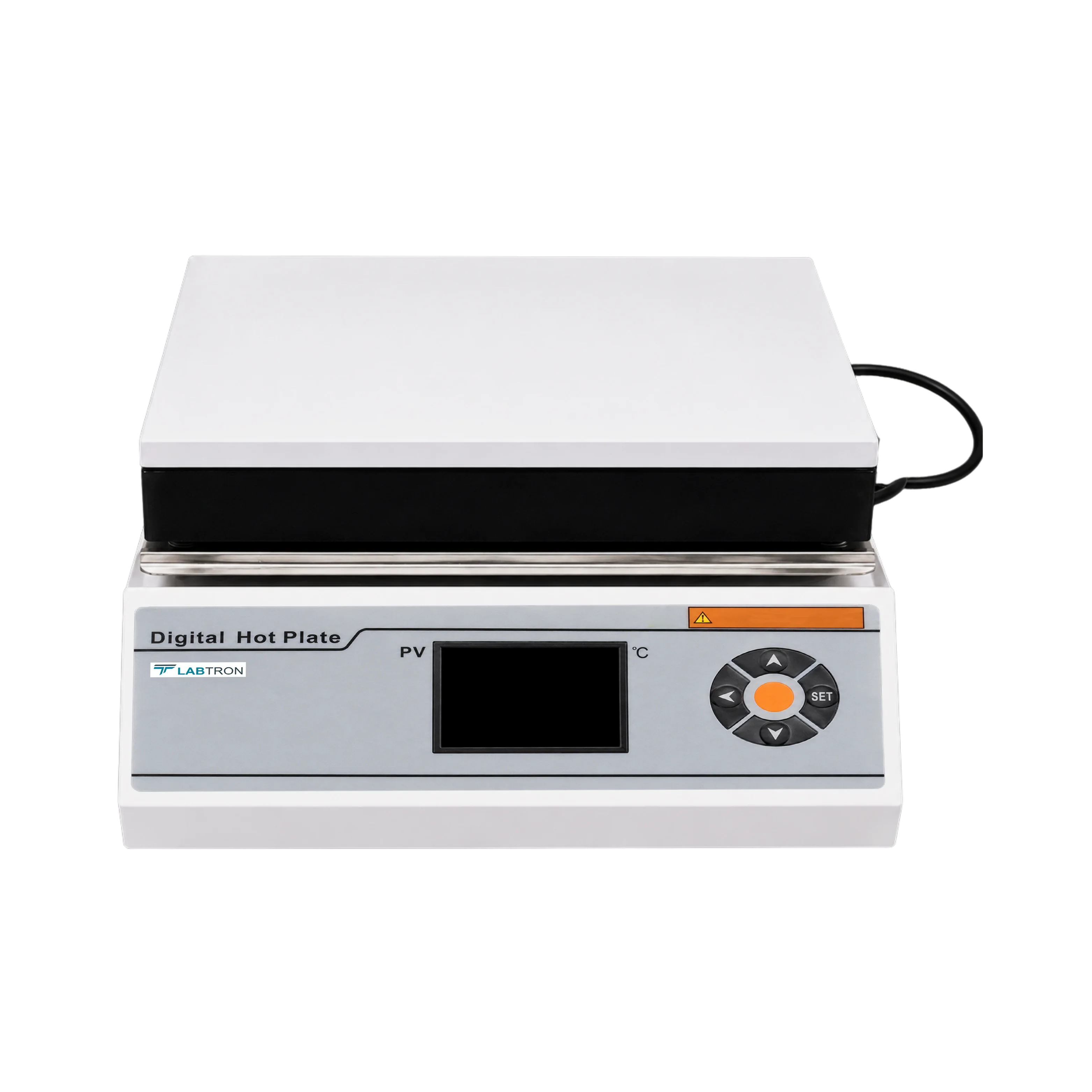 Digital Hotplate LDHP-A16