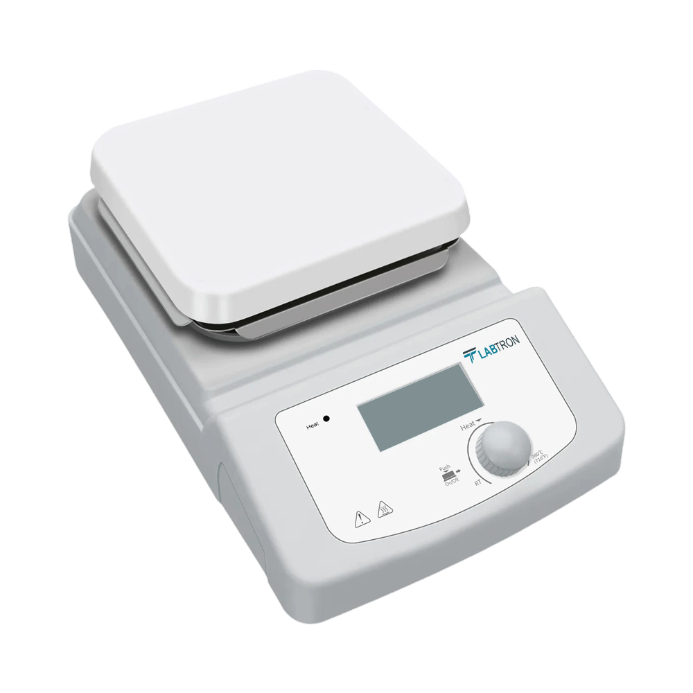 Digital Hotplate LDHP-B10 Digital Hotplate LDHP-B10