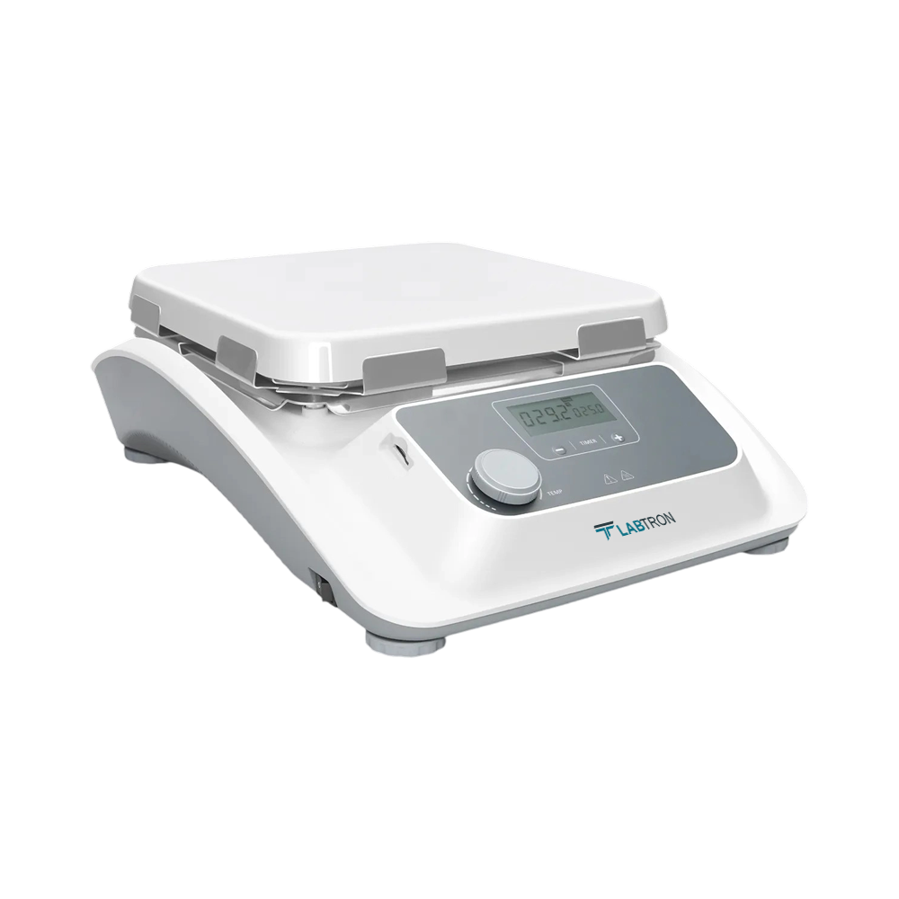 Digital Hotplate LDHP-B11 Digital Hotplate LDHP-B11
