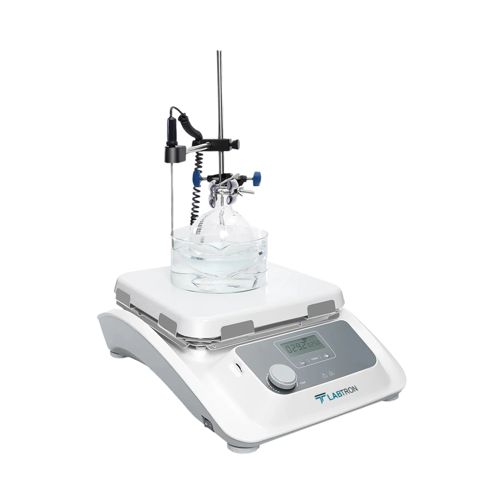 Digital Hotplate LDHP-B11